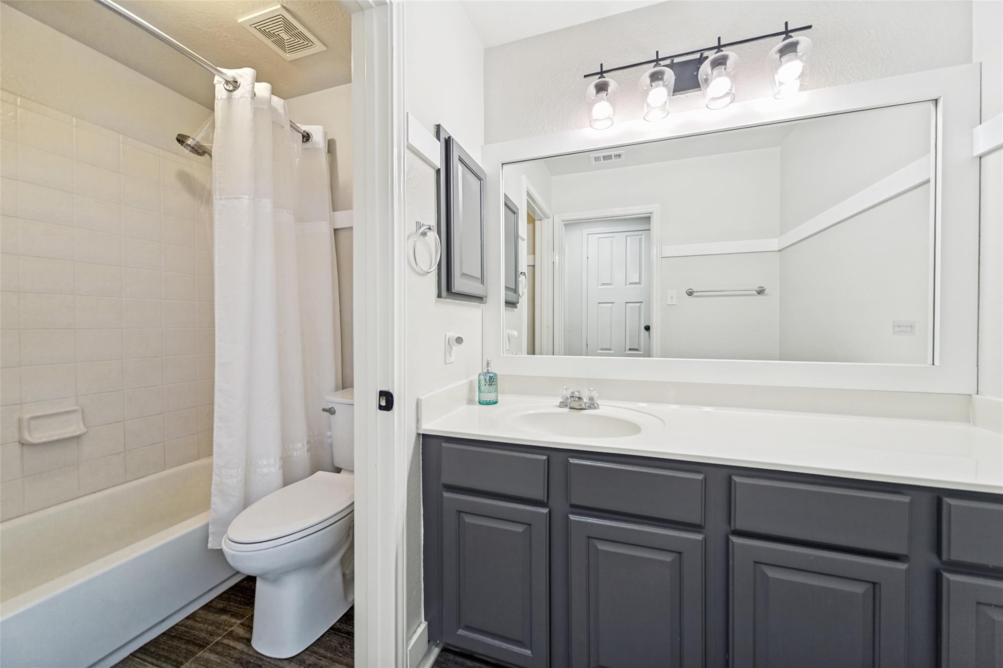 22911 Cardigan Chase, San Antonio, TX 78260