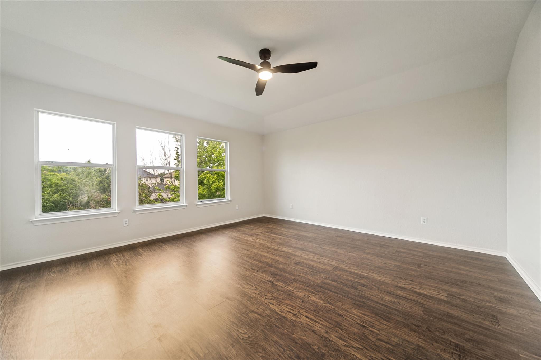 22911 Cardigan Chase, San Antonio, TX 78260