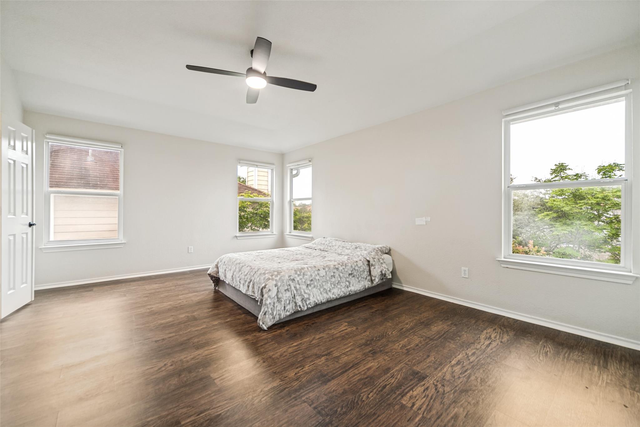 22911 Cardigan Chase, San Antonio, TX 78260