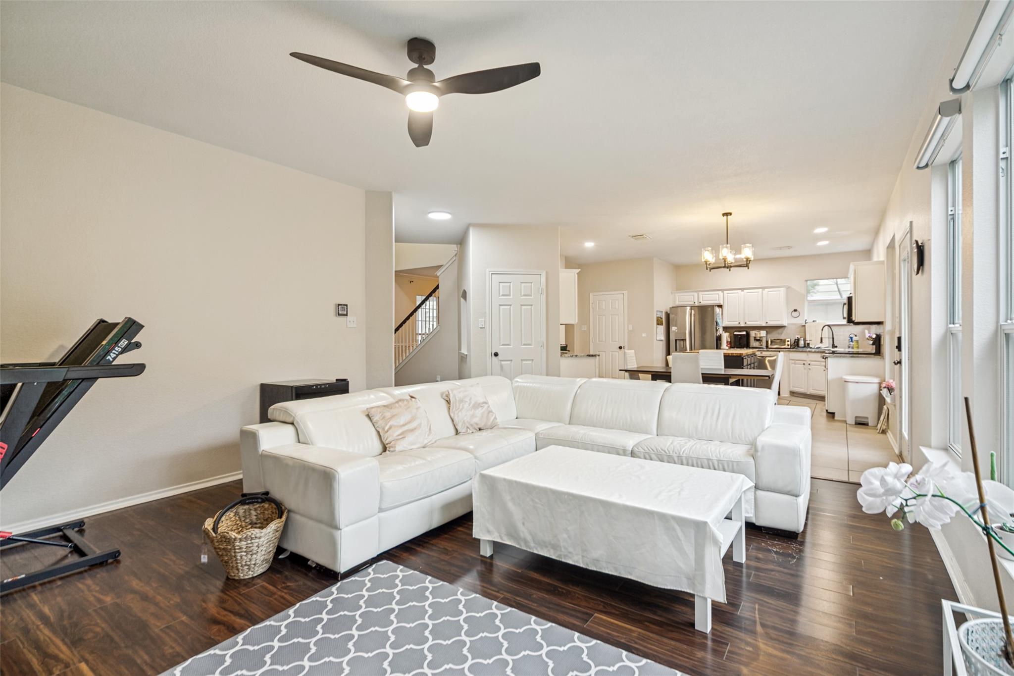 22911 Cardigan Chase, San Antonio, TX 78260