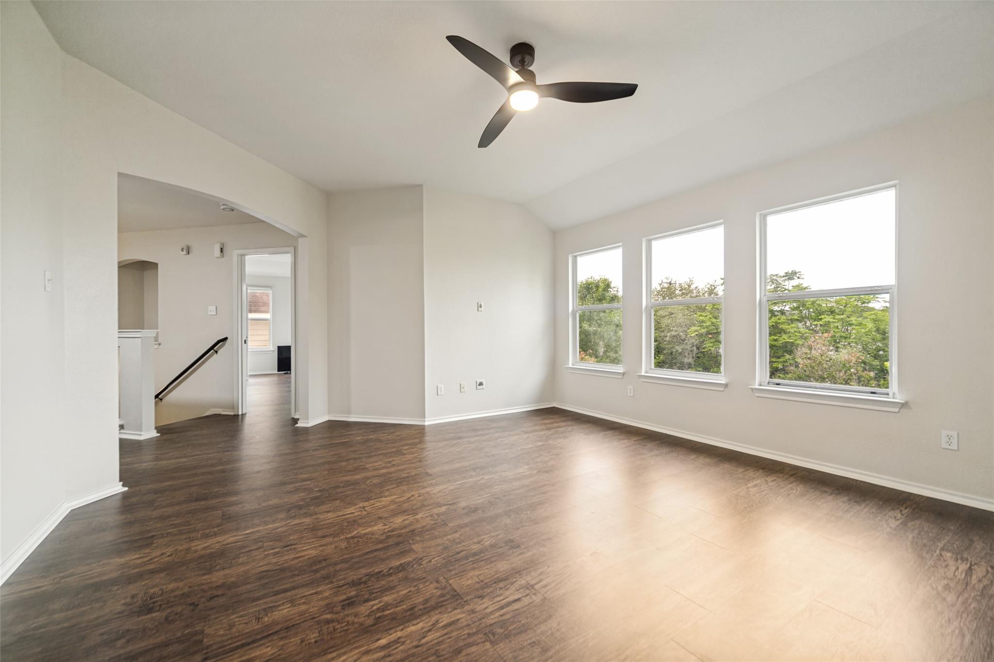 22911 Cardigan Chase, San Antonio, TX 78260