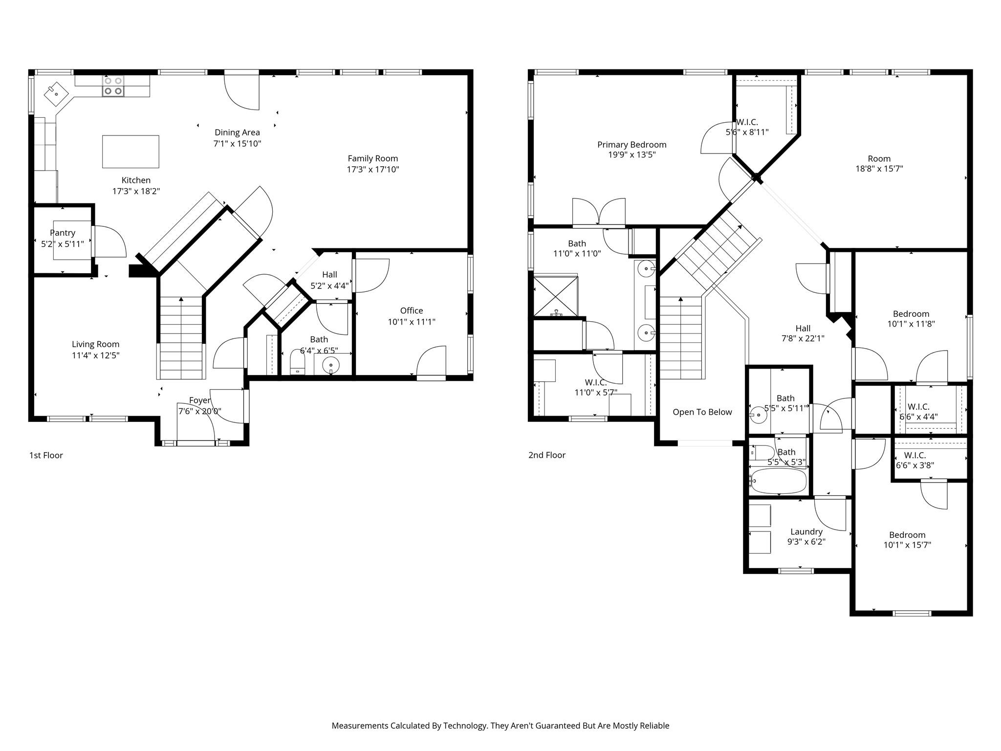 22911 Cardigan Chase, San Antonio, TX 78260