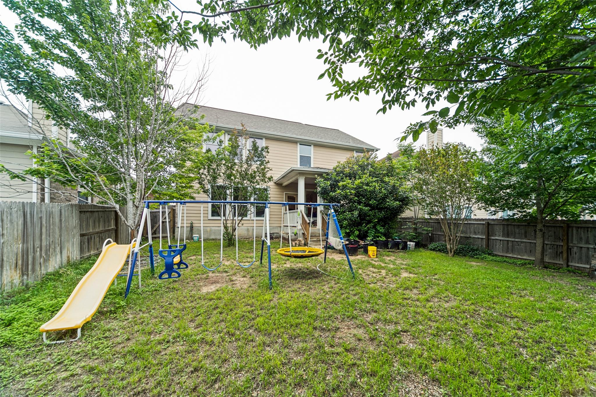22911 Cardigan Chase, San Antonio, TX 78260