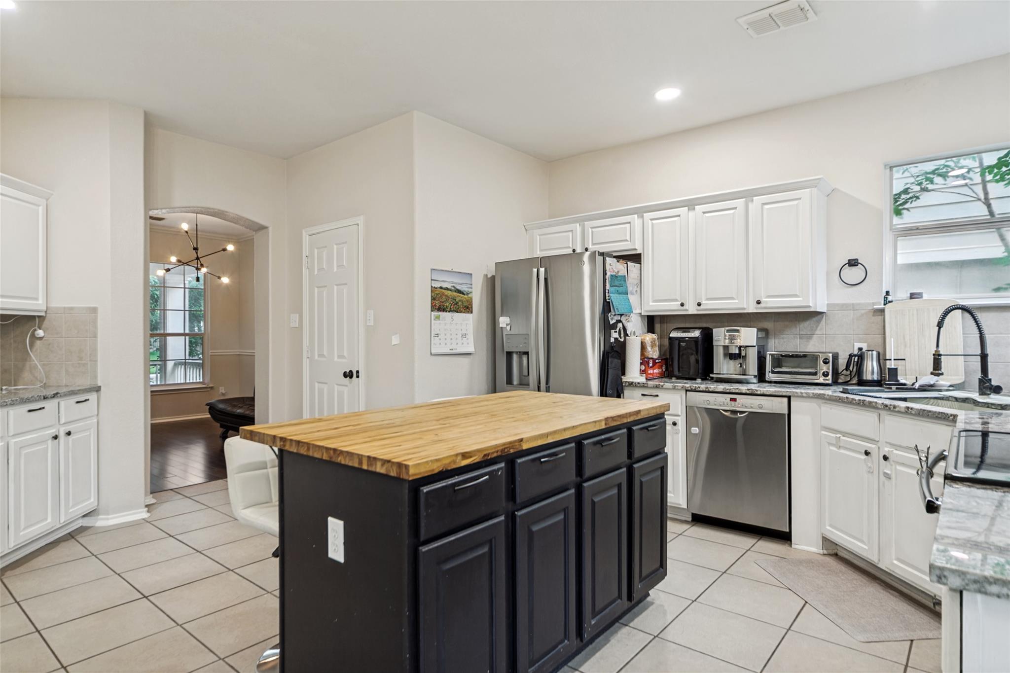 22911 Cardigan Chase, San Antonio, TX 78260
