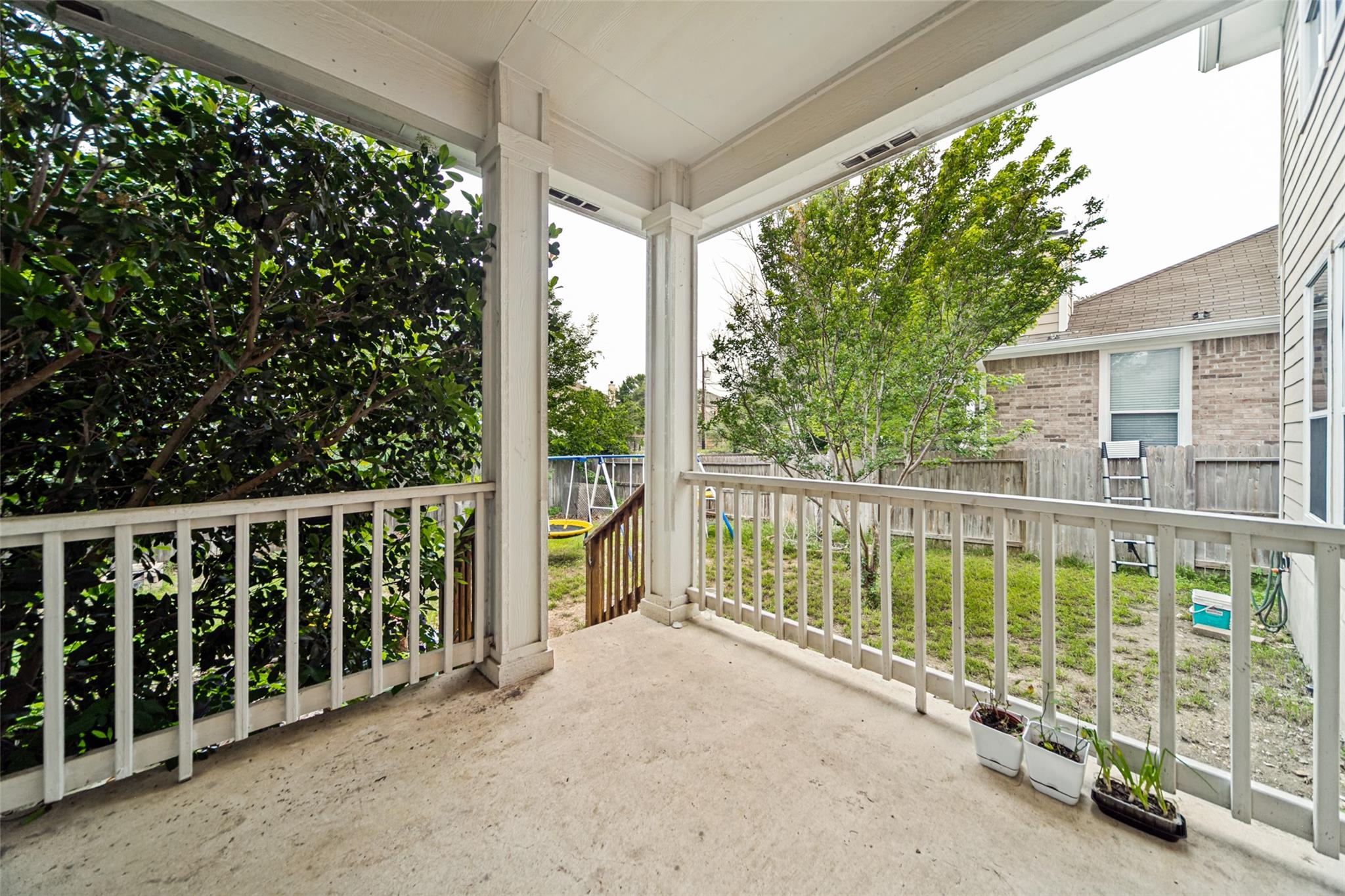22911 Cardigan Chase, San Antonio, TX 78260