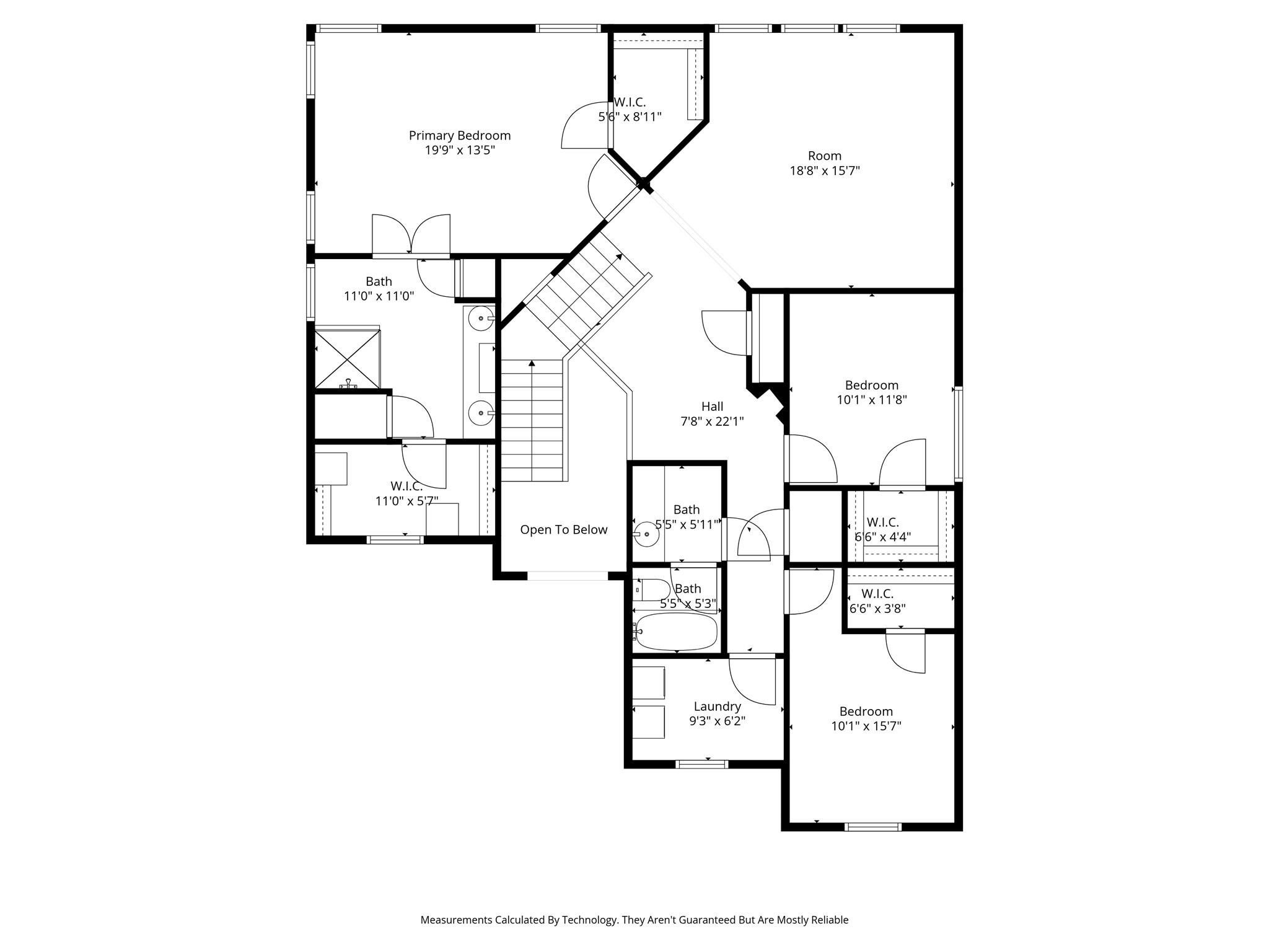 22911 Cardigan Chase, San Antonio, TX 78260