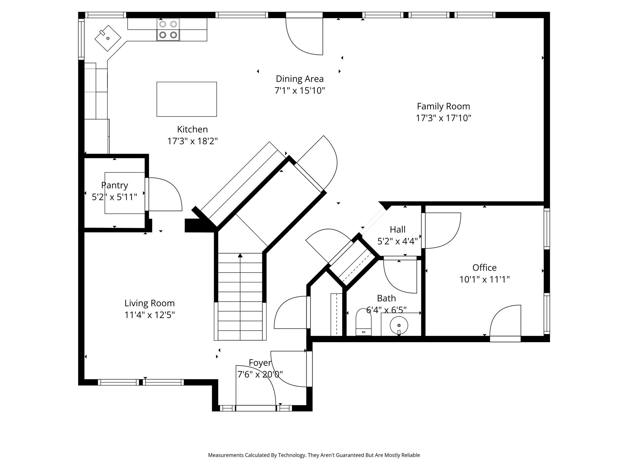22911 Cardigan Chase, San Antonio, TX 78260