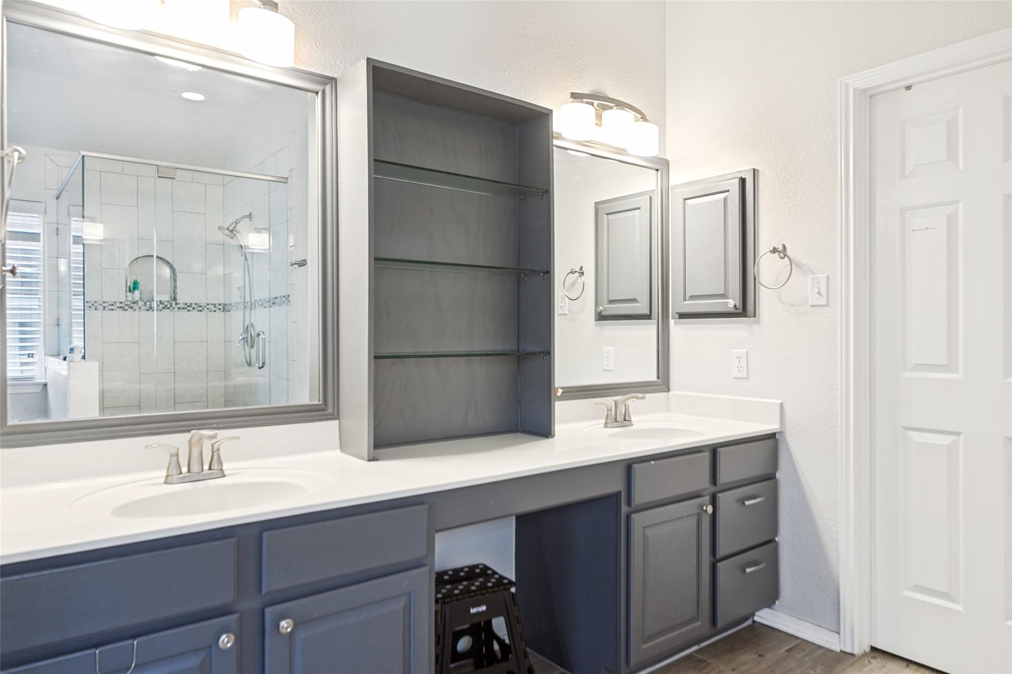 22911 Cardigan Chase, San Antonio, TX 78260