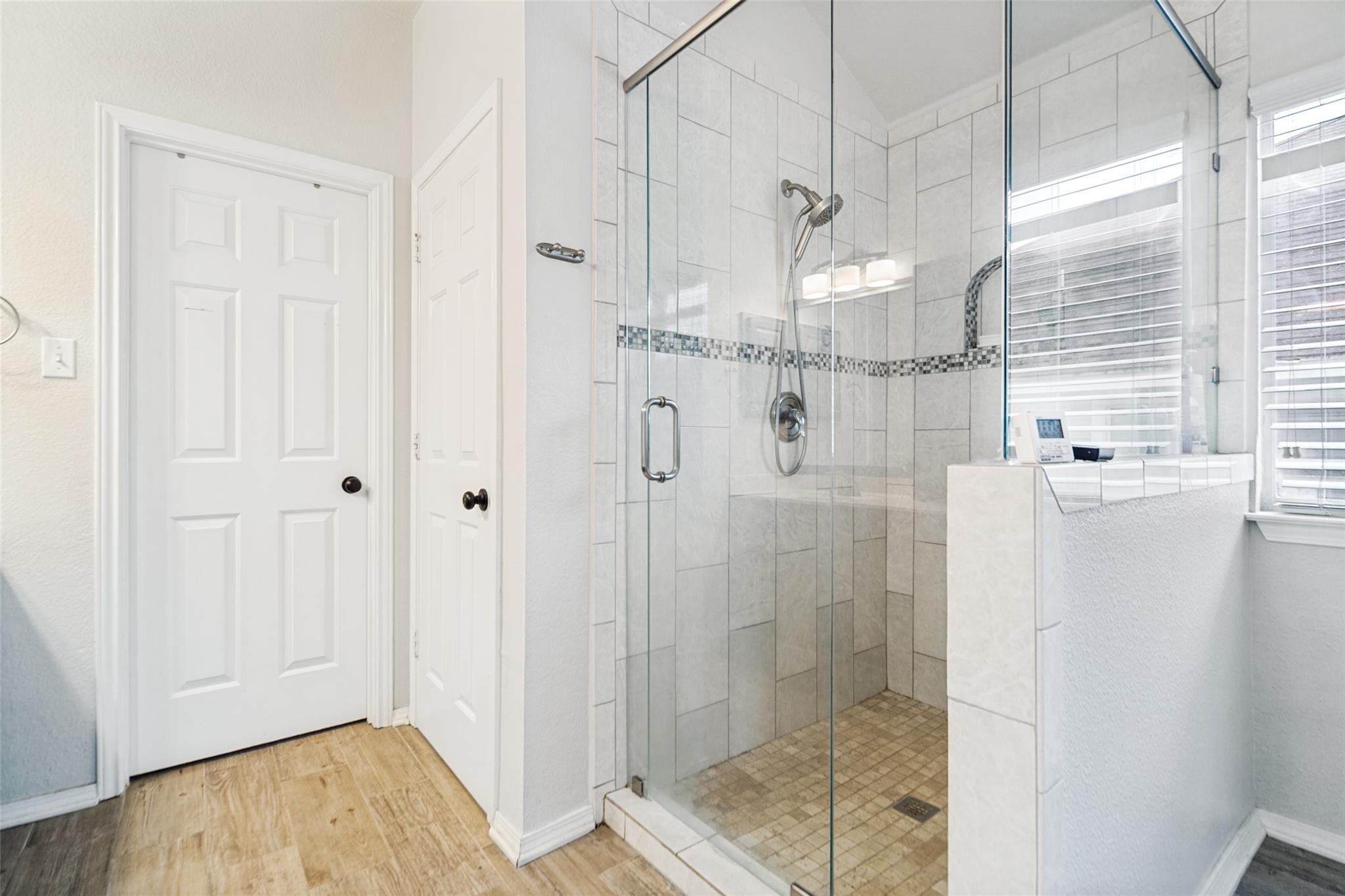 22911 Cardigan Chase, San Antonio, TX 78260