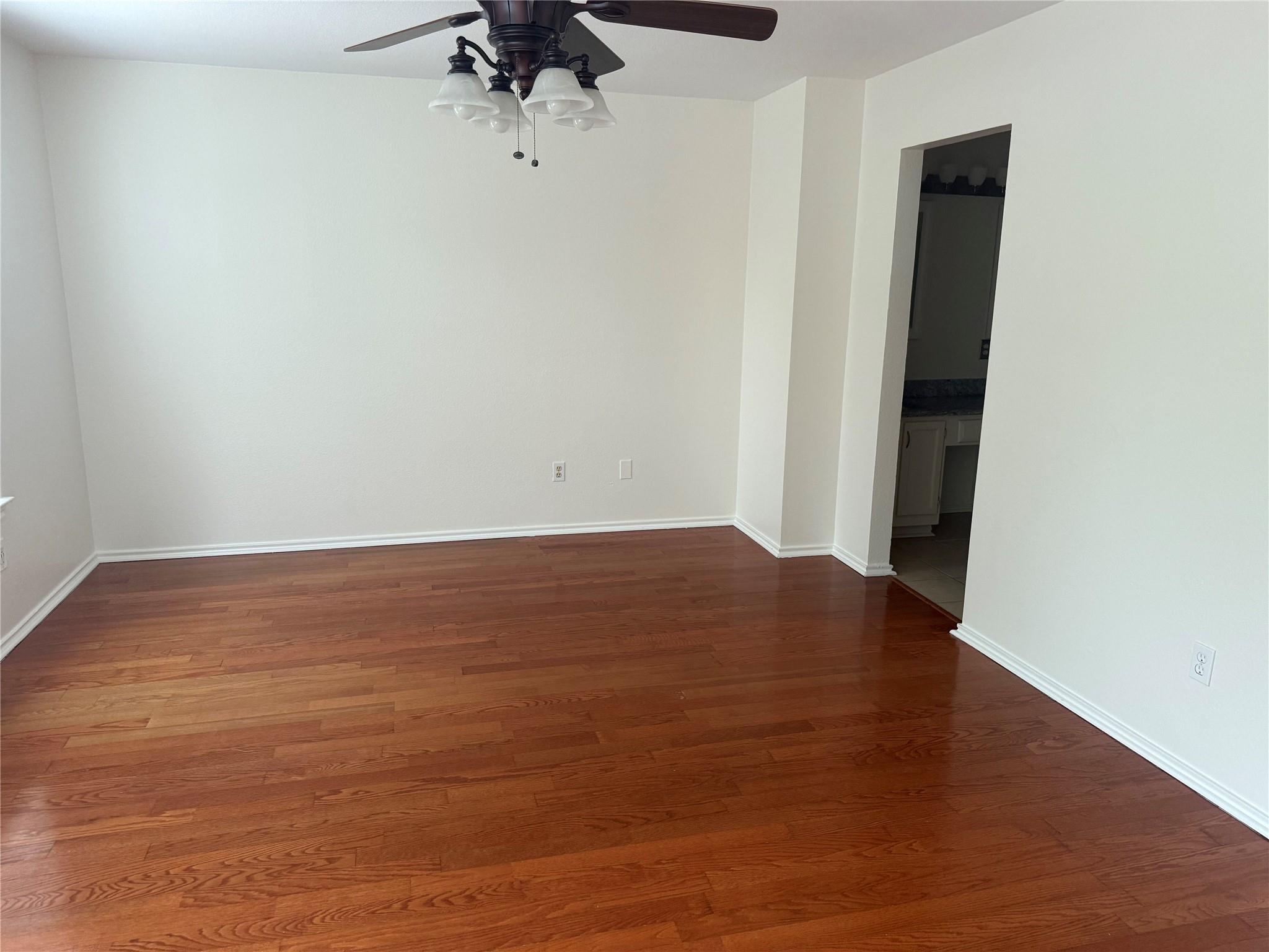16910 Isle Of Man Rd, Pflugerville, TX 78660