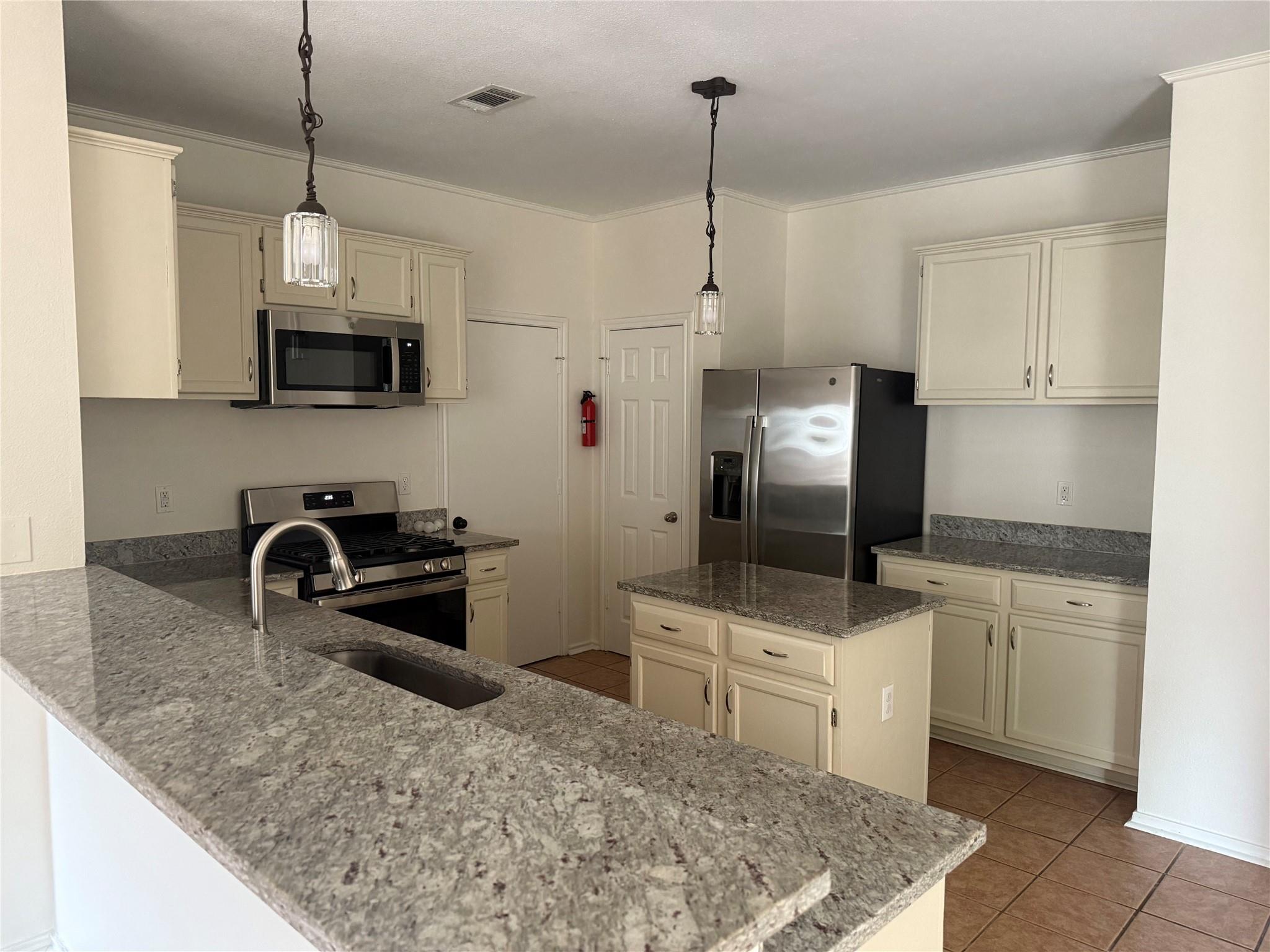 16910 Isle Of Man Rd, Pflugerville, TX 78660