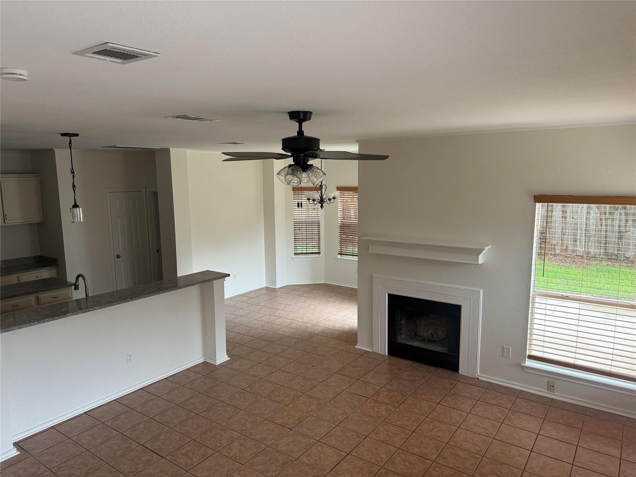 16910 Isle Of Man Rd, Pflugerville, TX 78660
