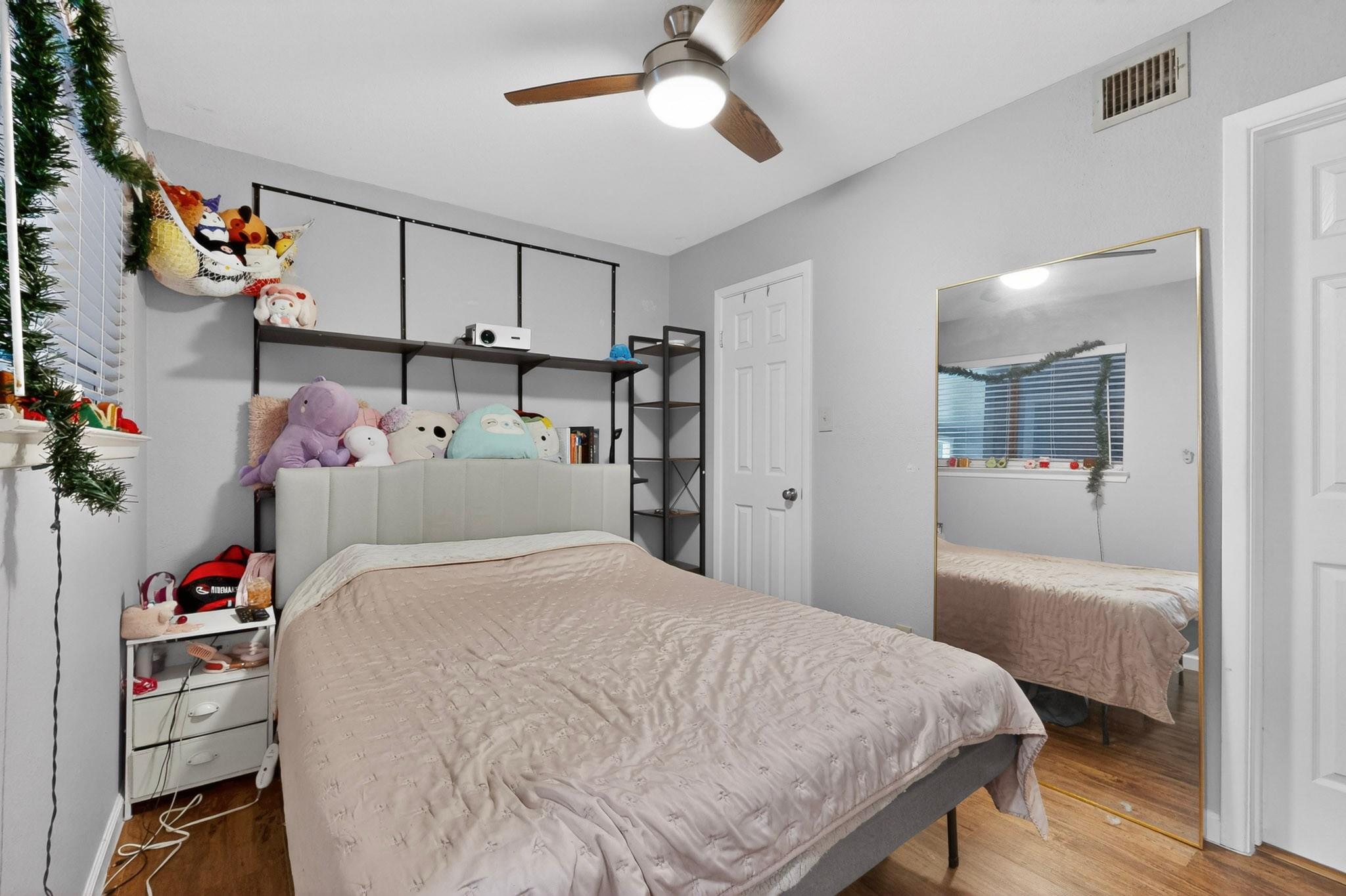 2500 Burleson Rd # 506, Austin, TX 78741