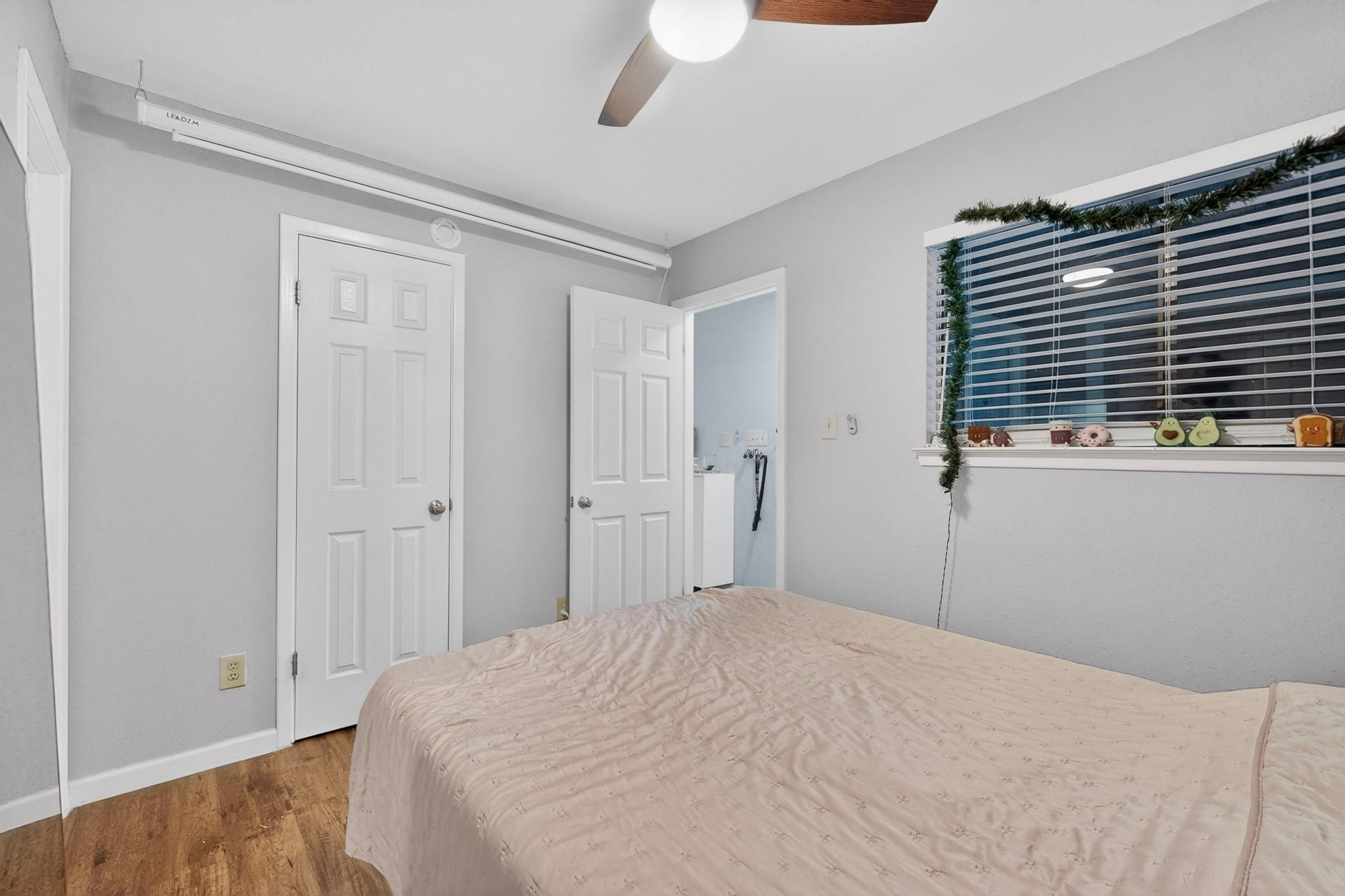 2500 Burleson Rd # 506, Austin, TX 78741