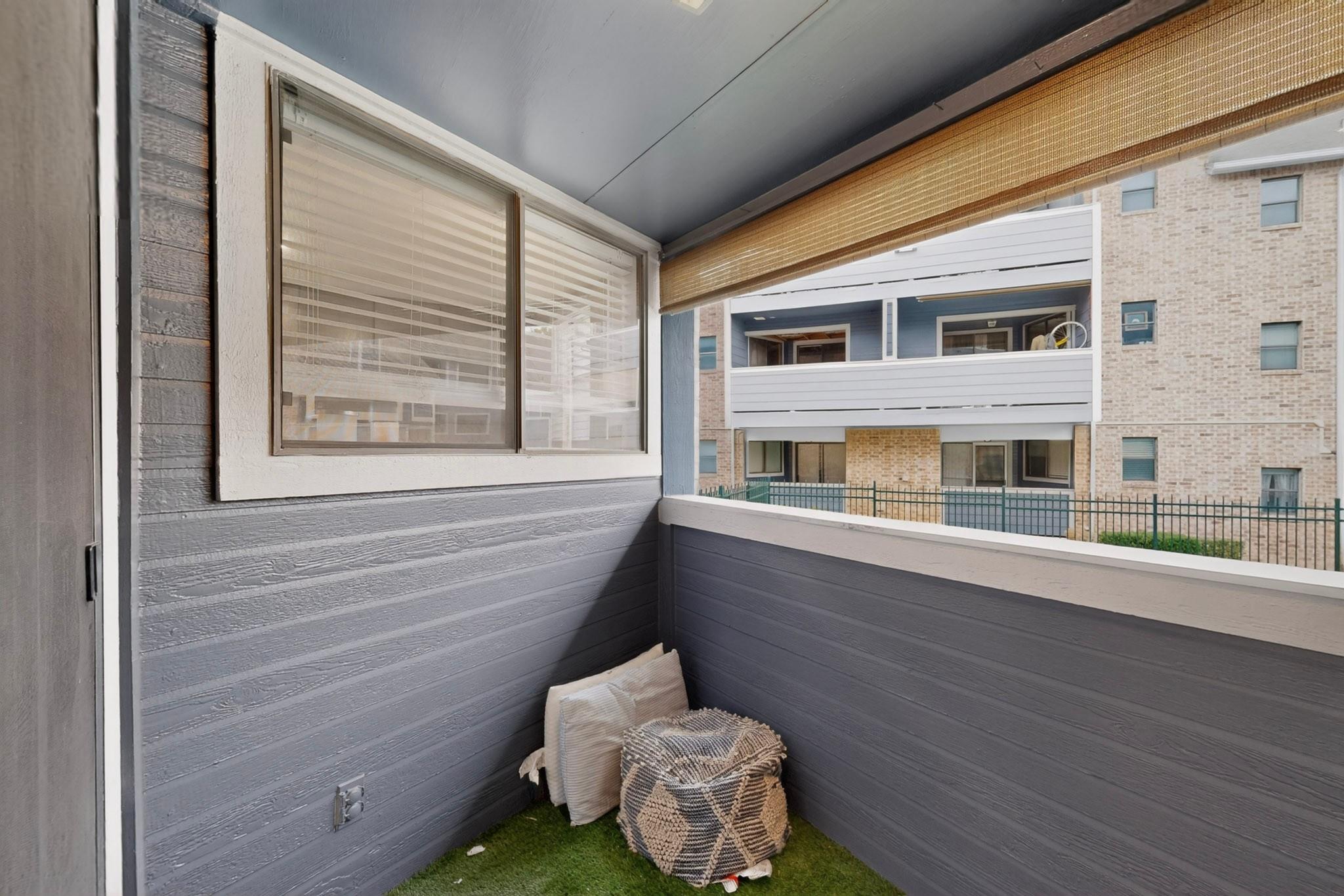 2500 Burleson Rd # 506, Austin, TX 78741