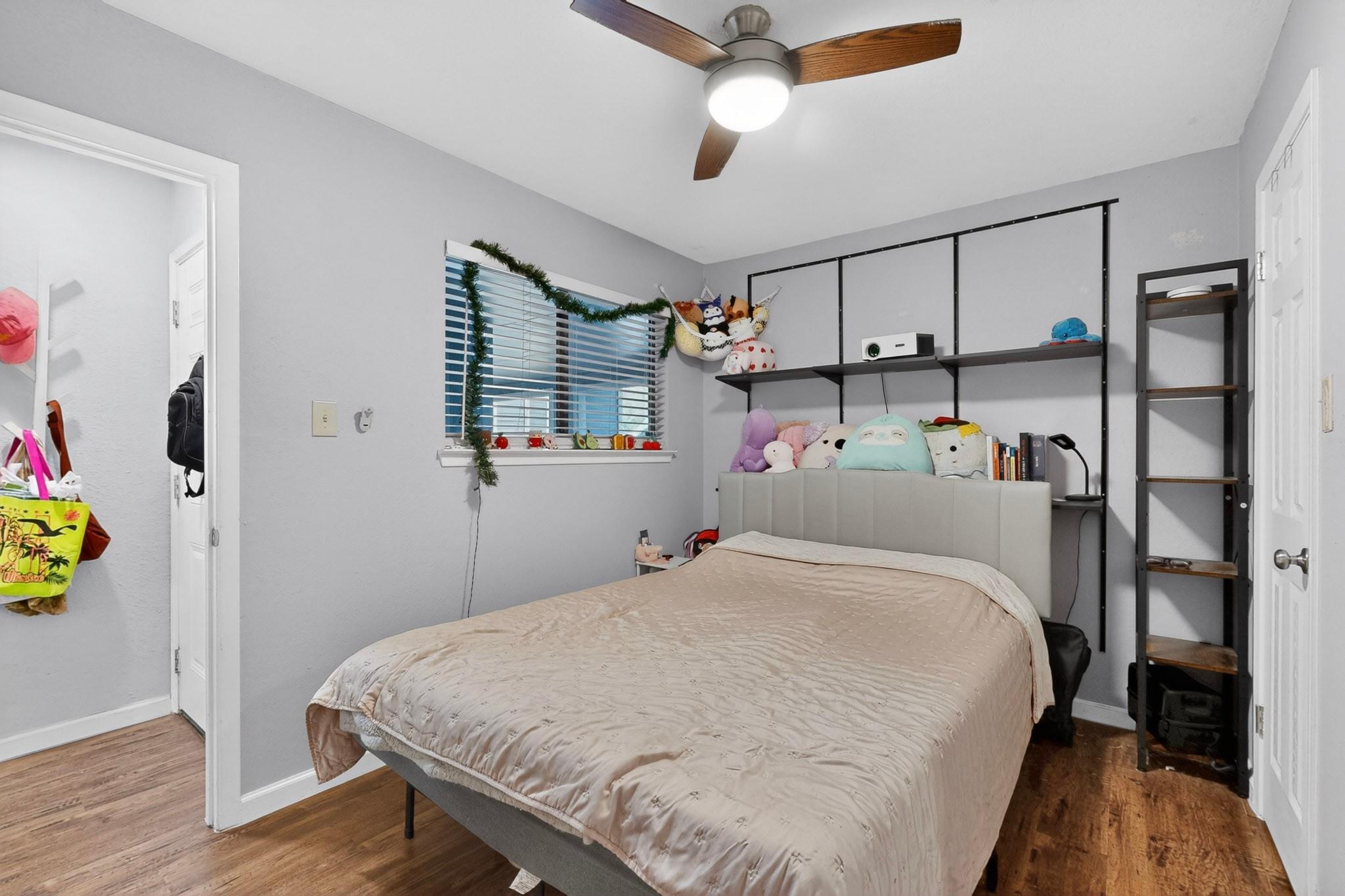 2500 Burleson Rd # 506, Austin, TX 78741