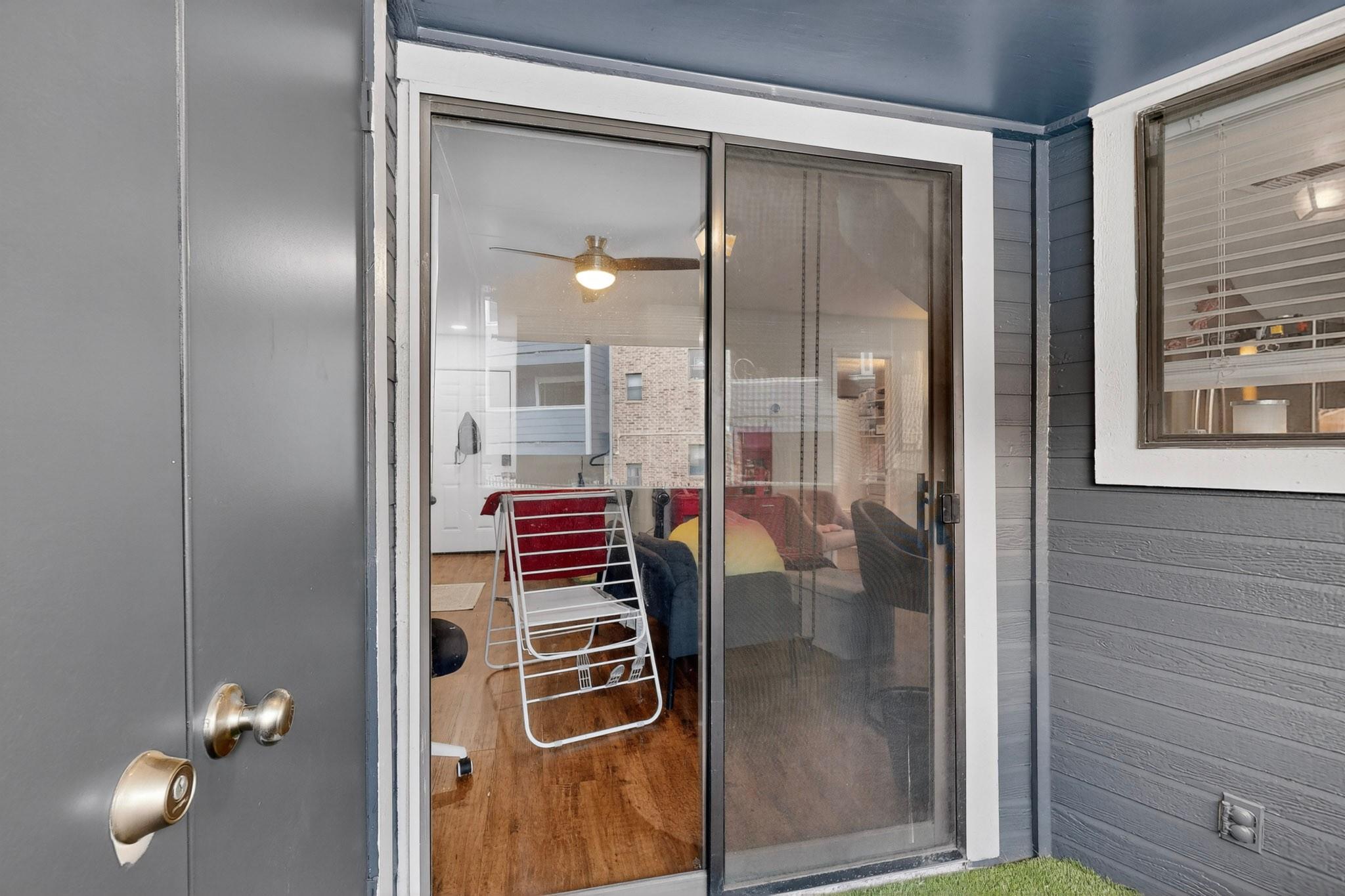 2500 Burleson Rd # 506, Austin, TX 78741
