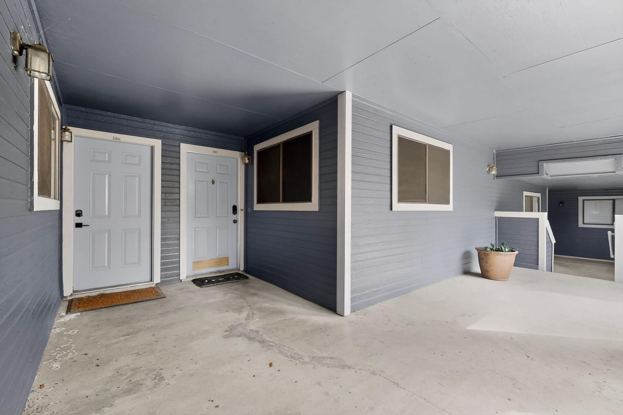 2500 Burleson Rd # 506, Austin, TX 78741