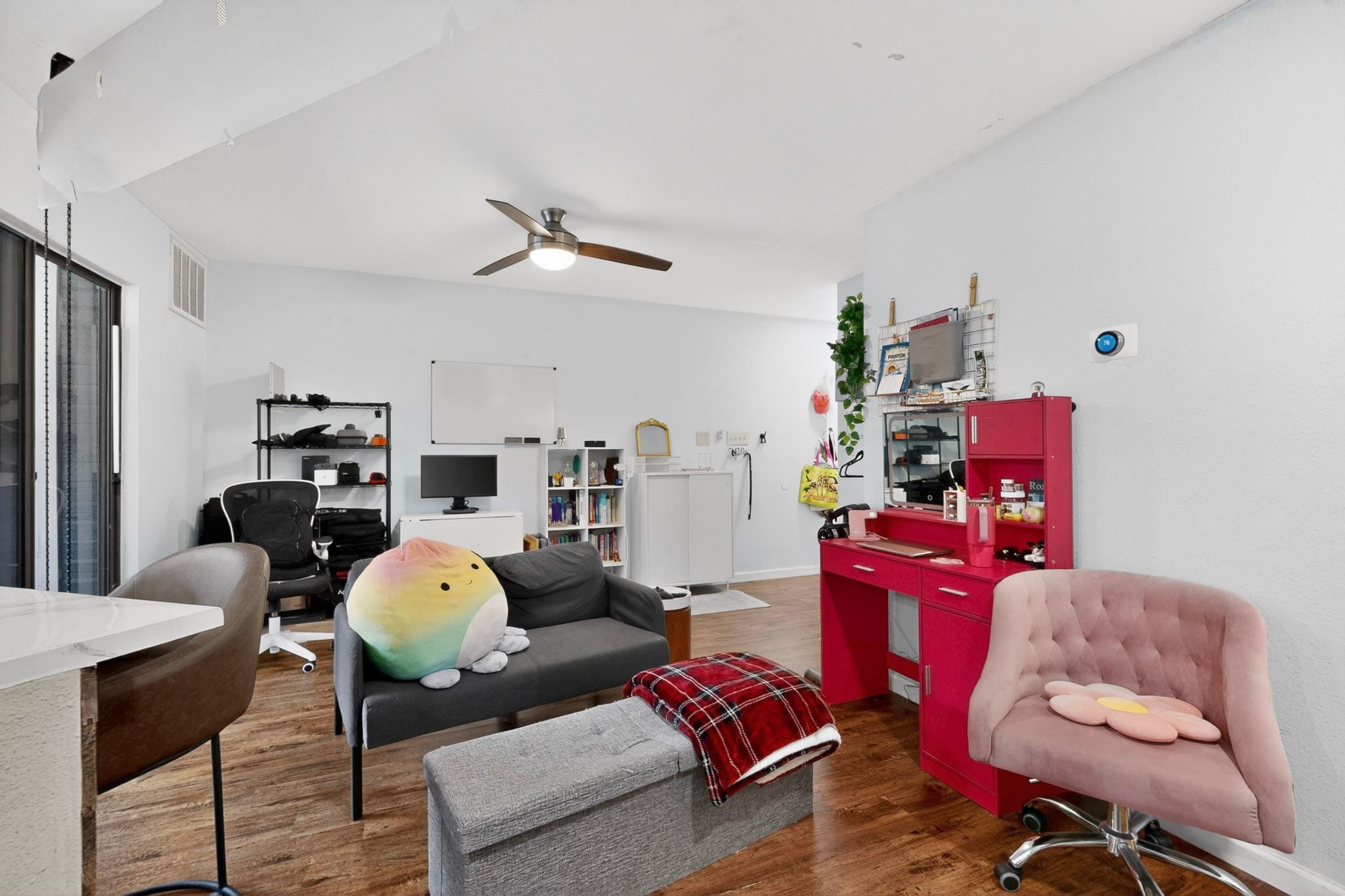 2500 Burleson Rd # 506, Austin, TX 78741