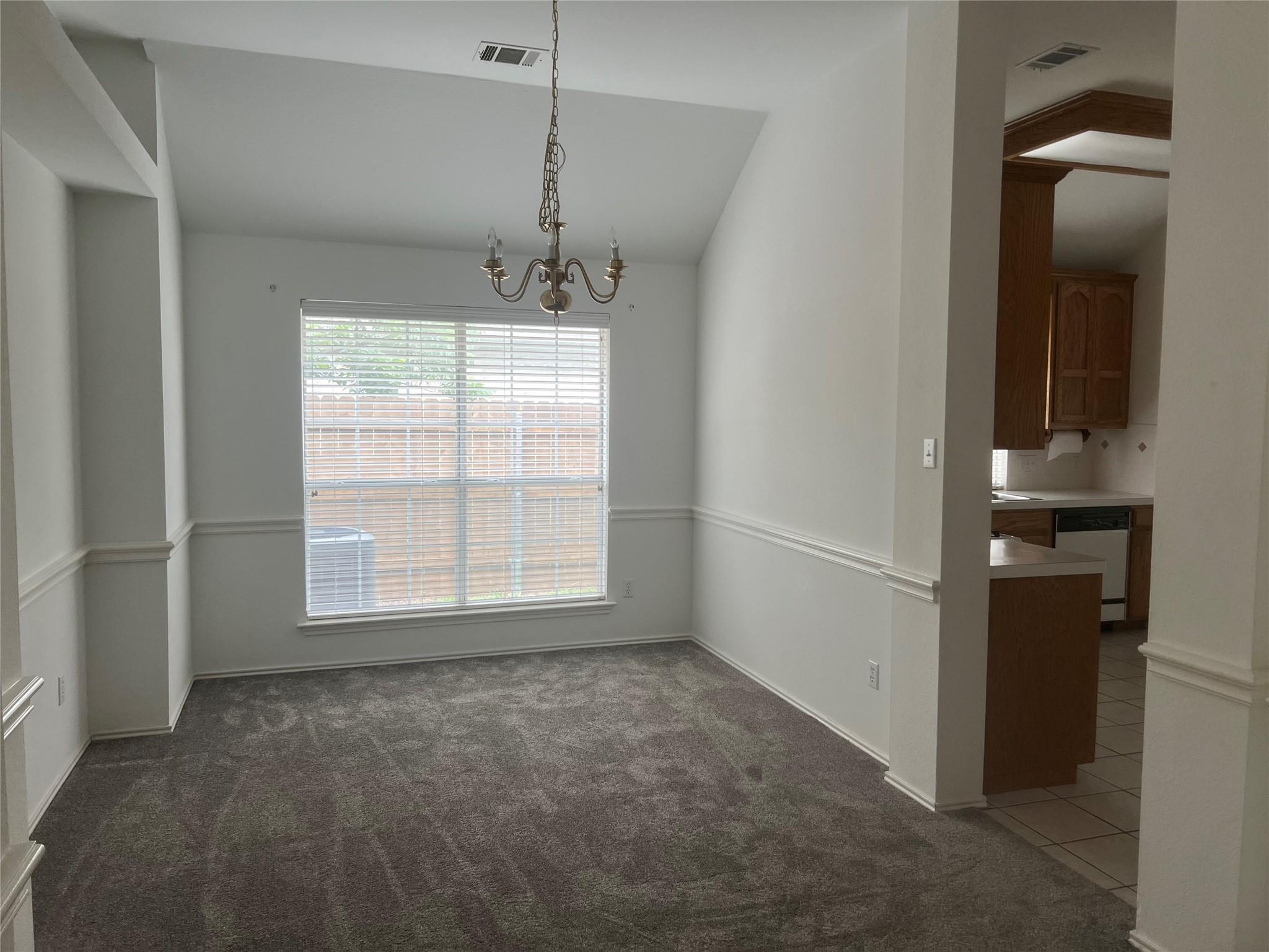 209 Bryce Canyon Dr, Cedar Park, TX 78613