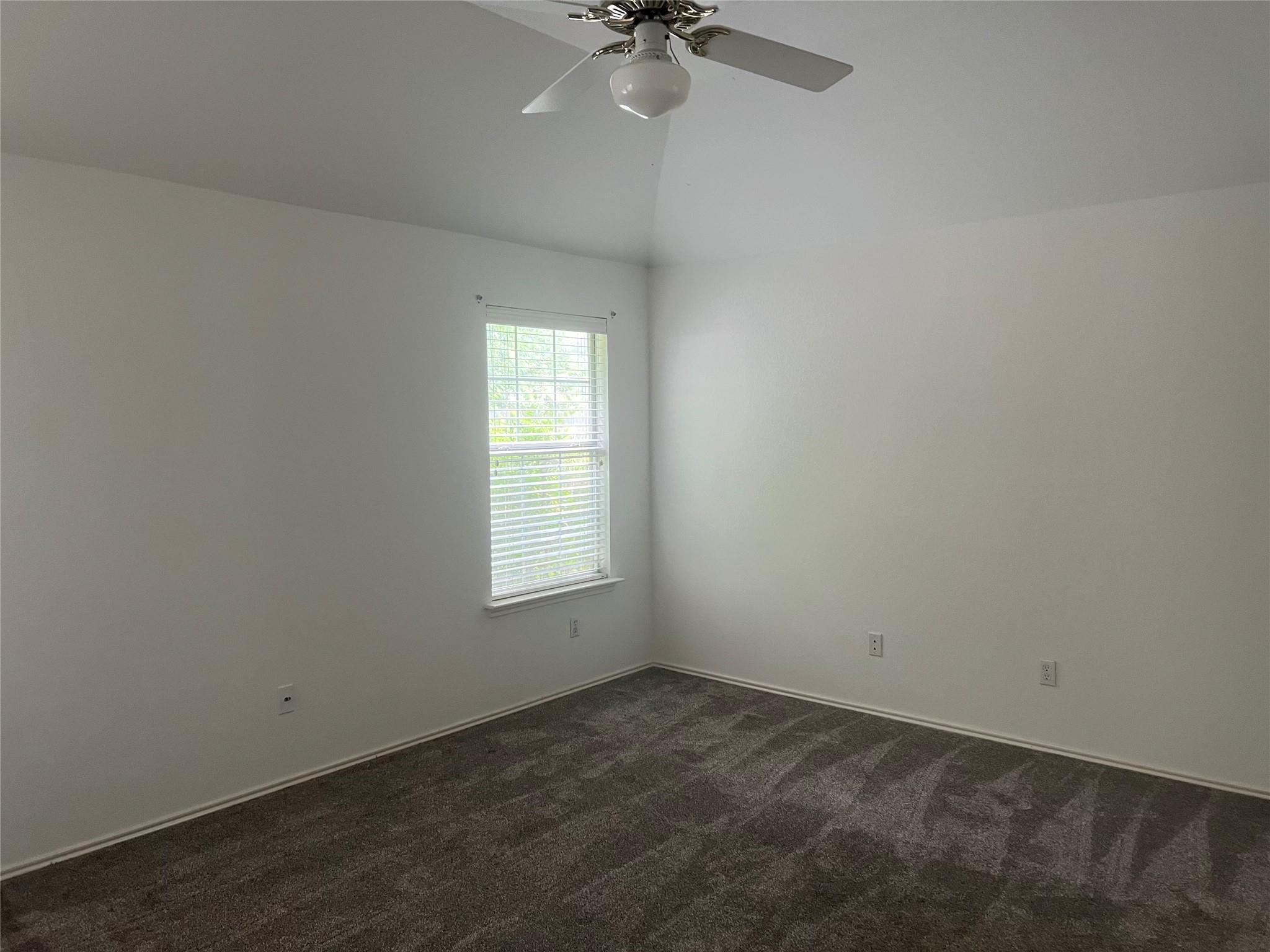 209 Bryce Canyon Dr, Cedar Park, TX 78613