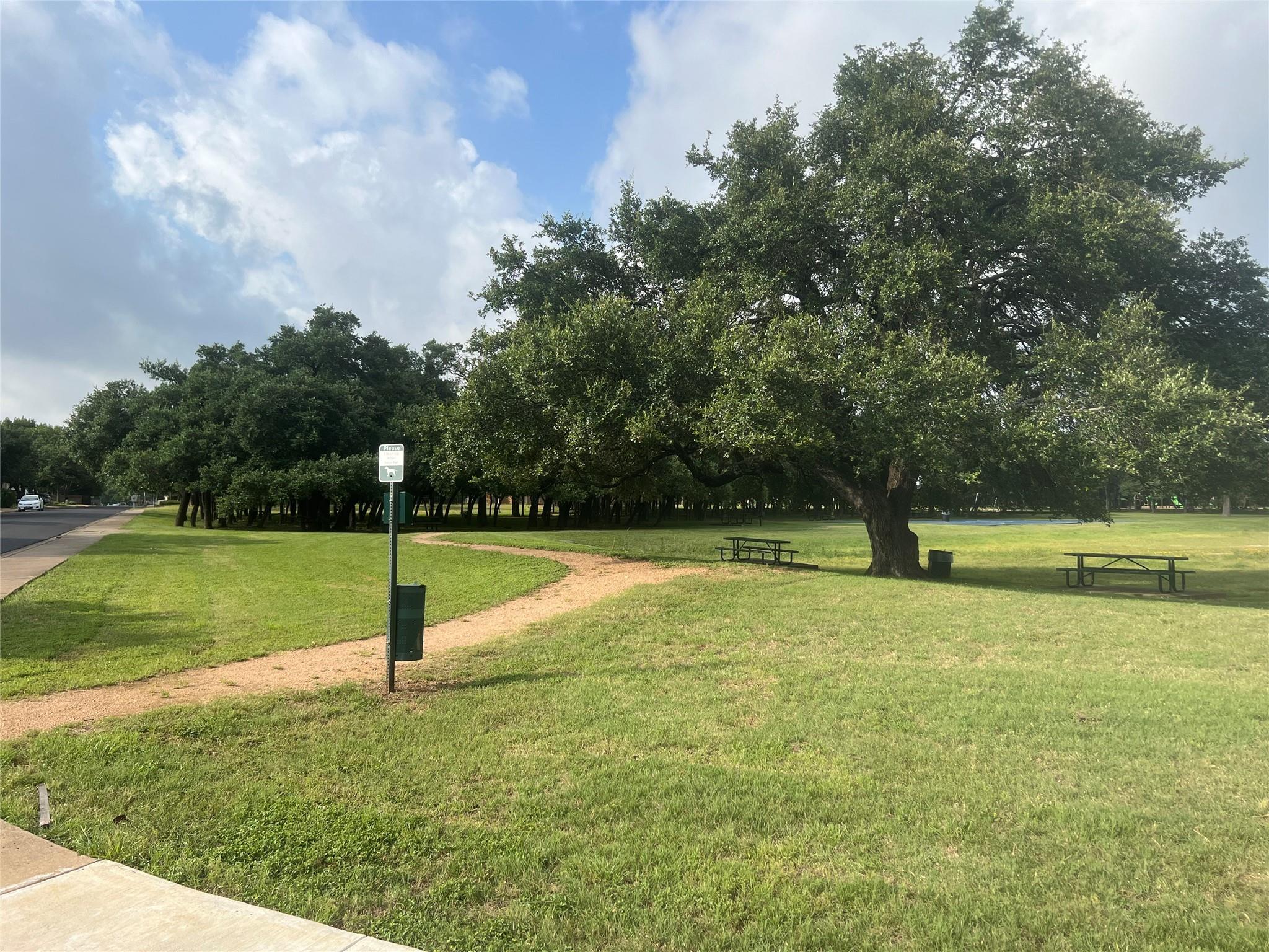 209 Bryce Canyon Dr, Cedar Park, TX 78613