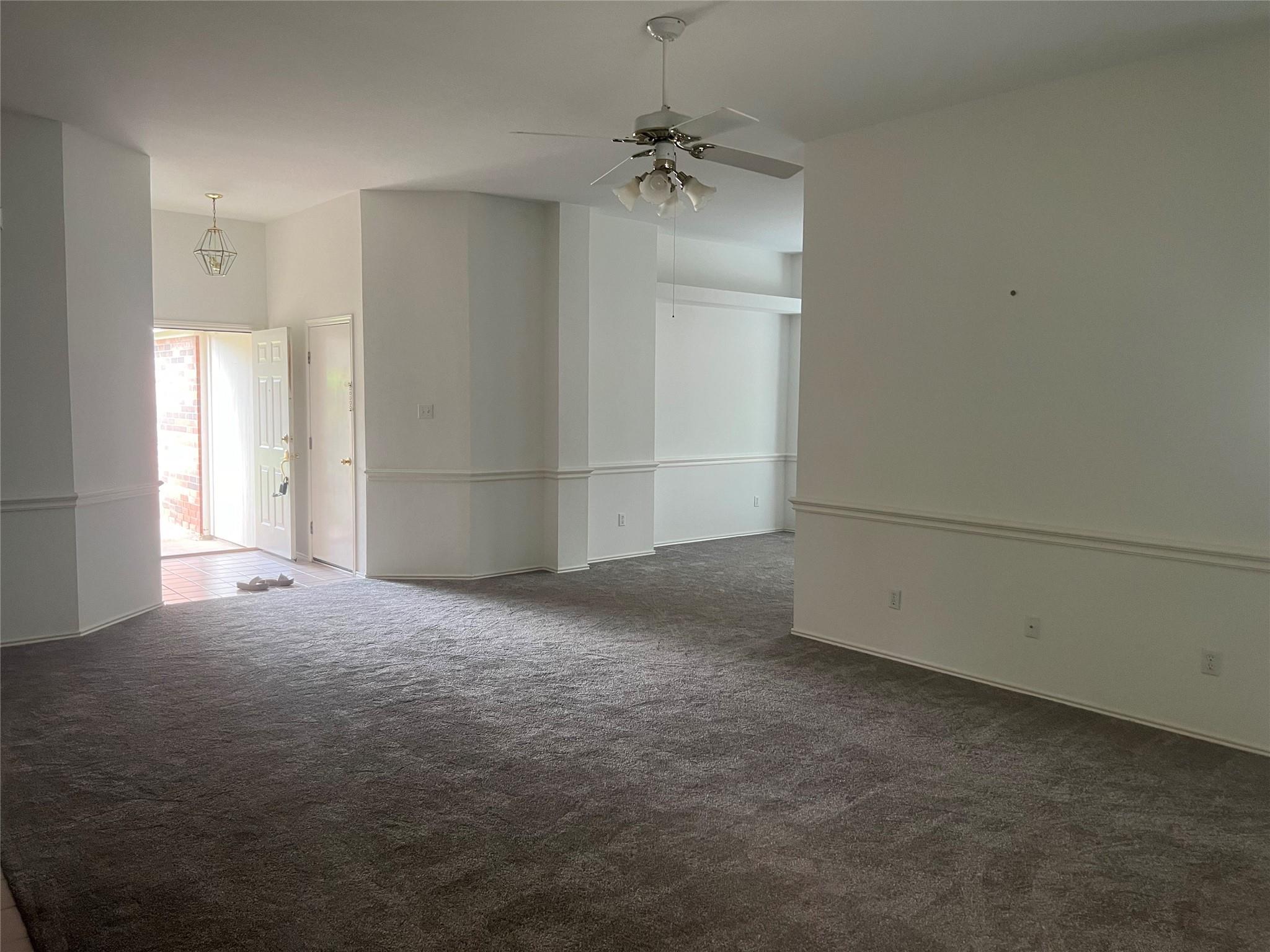 209 Bryce Canyon Dr, Cedar Park, TX 78613