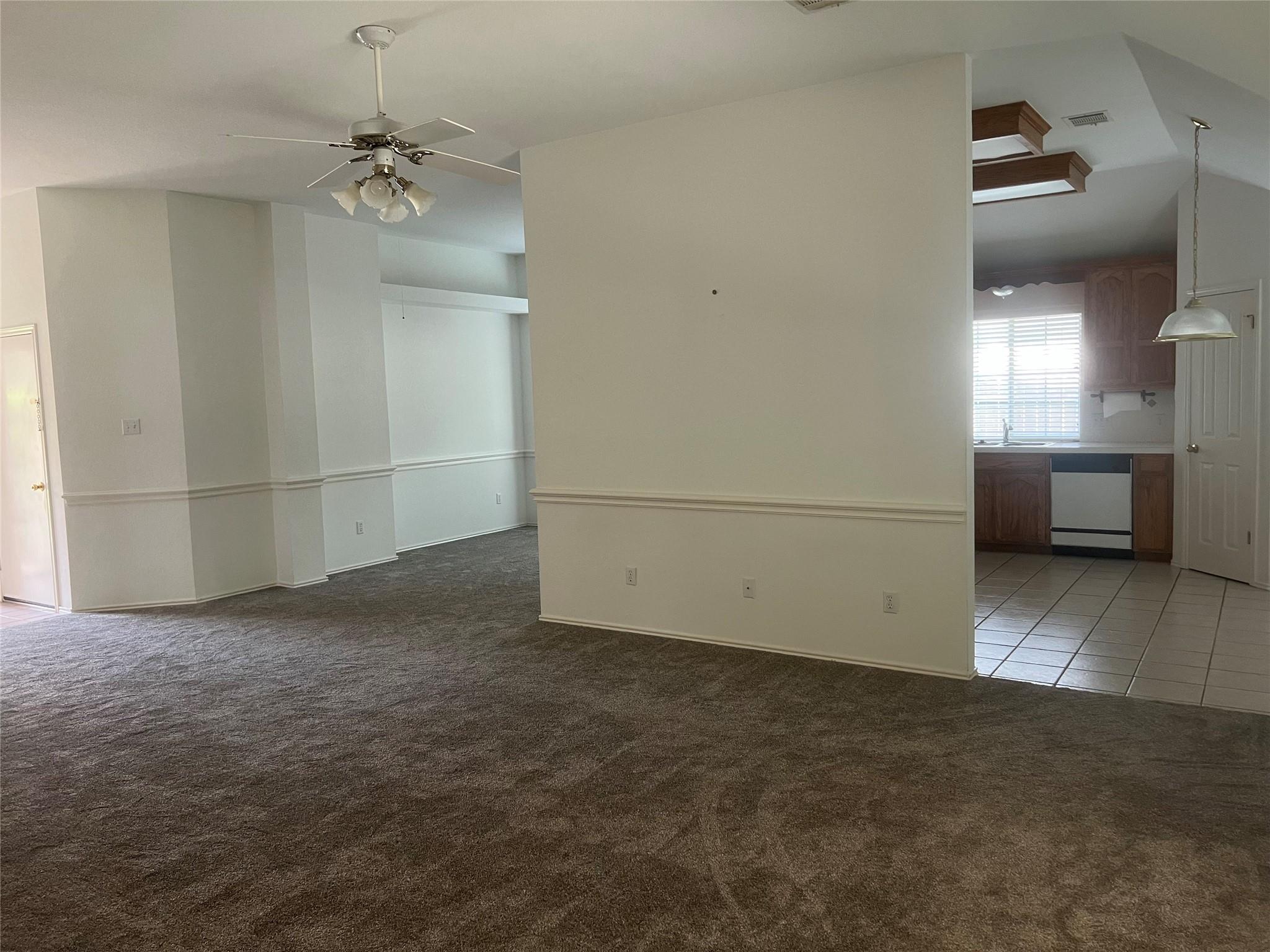 209 Bryce Canyon Dr, Cedar Park, TX 78613