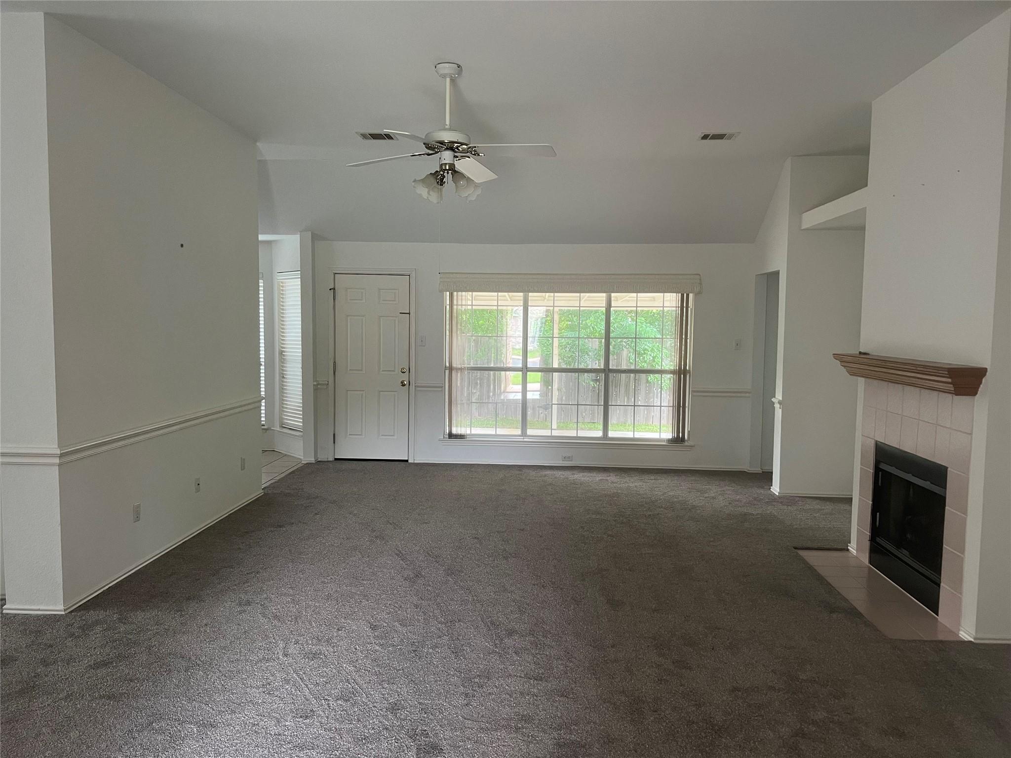 209 Bryce Canyon Dr, Cedar Park, TX 78613
