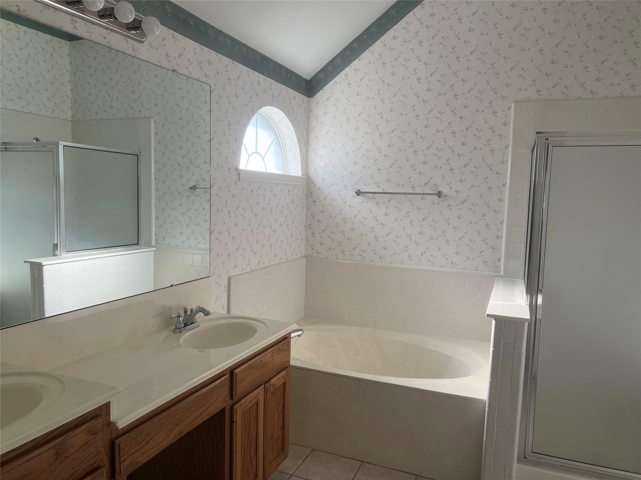209 Bryce Canyon Dr, Cedar Park, TX 78613