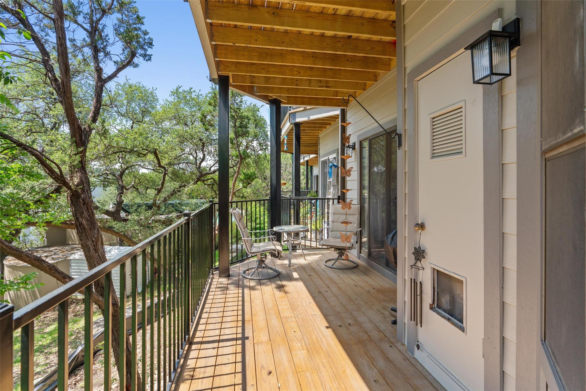 1741 Spyglass Dr # 2-102, Austin, TX 78746