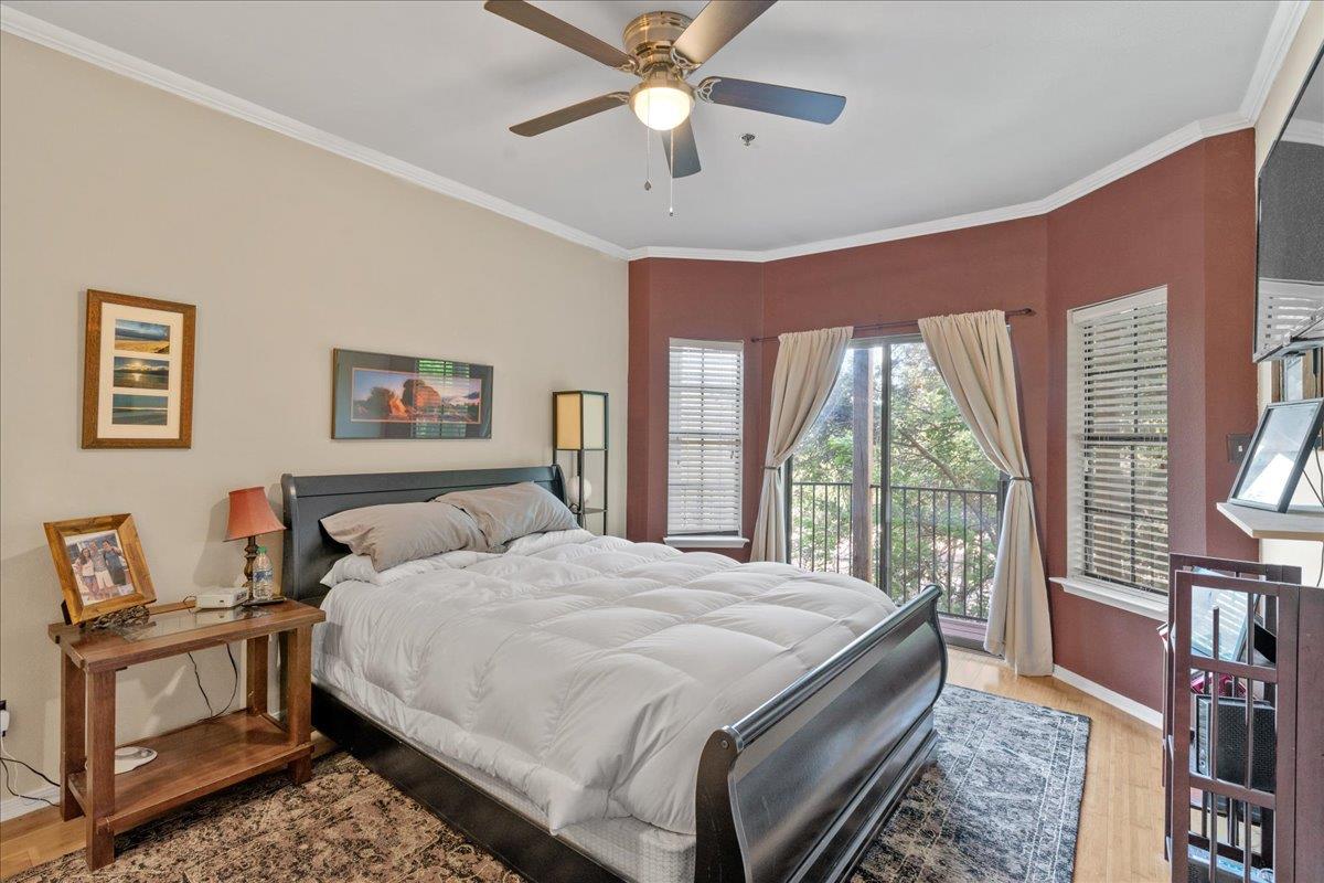 1741 Spyglass Dr # 2-102, Austin, TX 78746