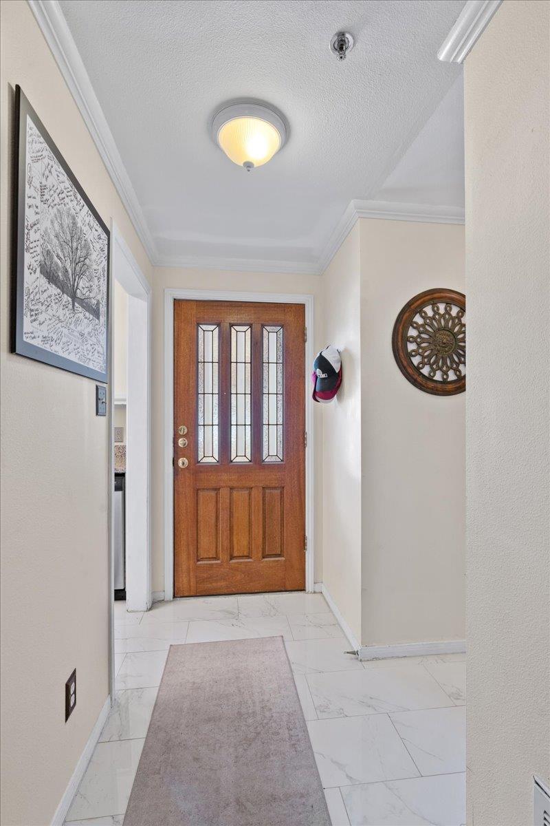 1741 Spyglass Dr # 2-102, Austin, TX 78746