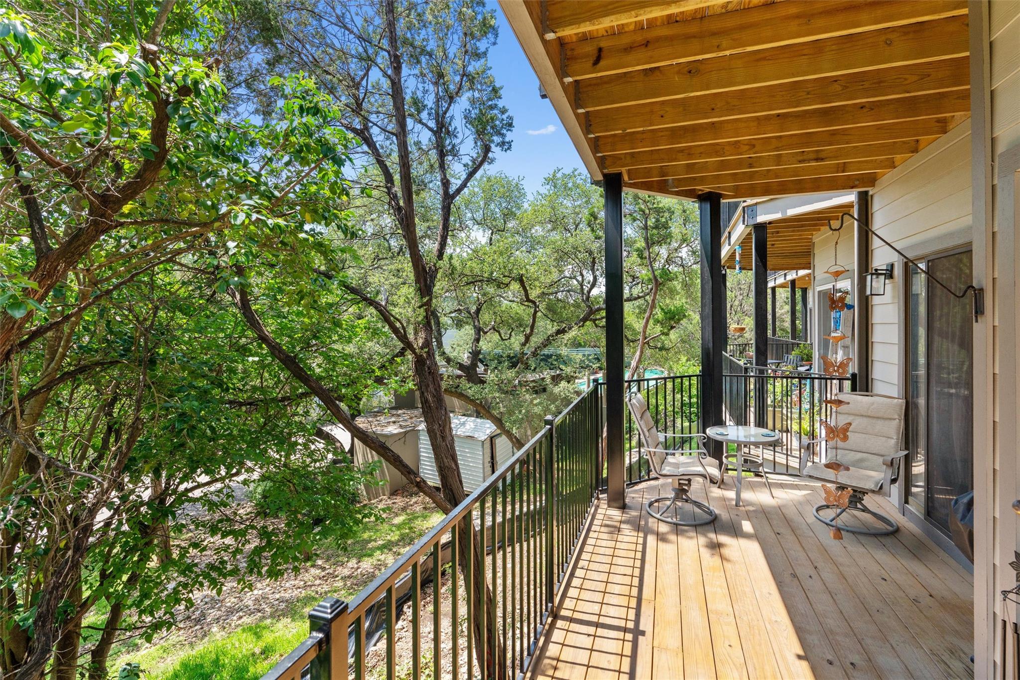 1741 Spyglass Dr # 2-102, Austin, TX 78746