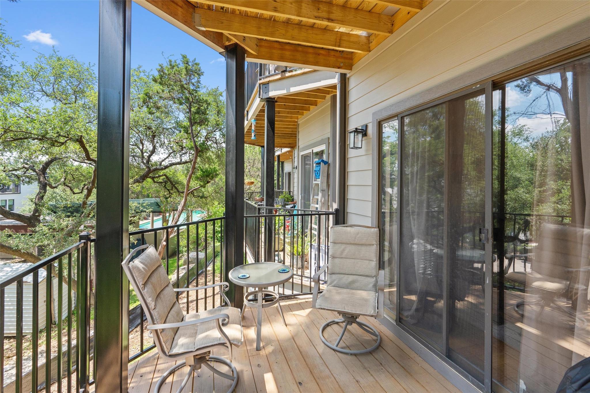 1741 Spyglass Dr # 2-102, Austin, TX 78746