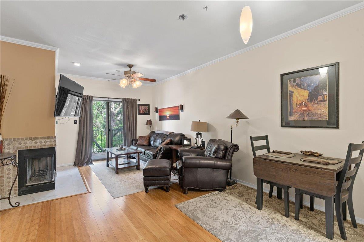 1741 Spyglass Dr # 2-102, Austin, TX 78746