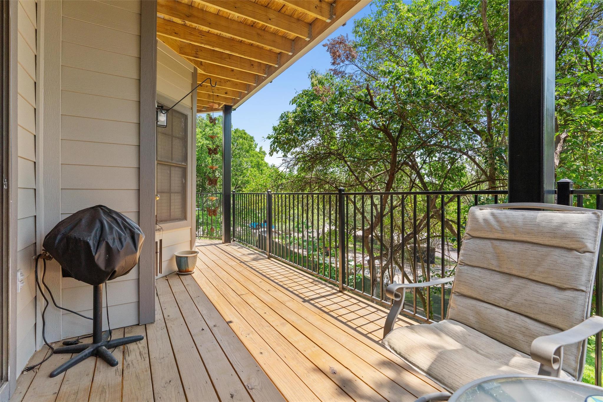 1741 Spyglass Dr # 2-102, Austin, TX 78746