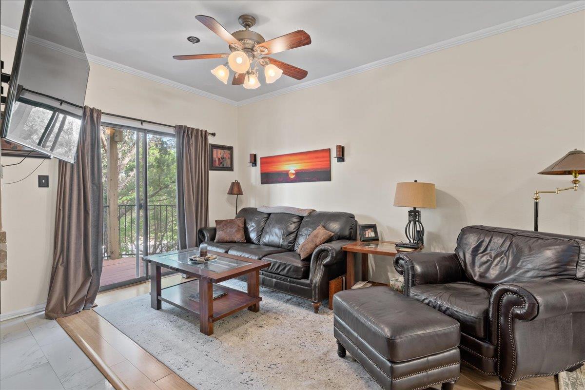 1741 Spyglass Dr # 2-102, Austin, TX 78746