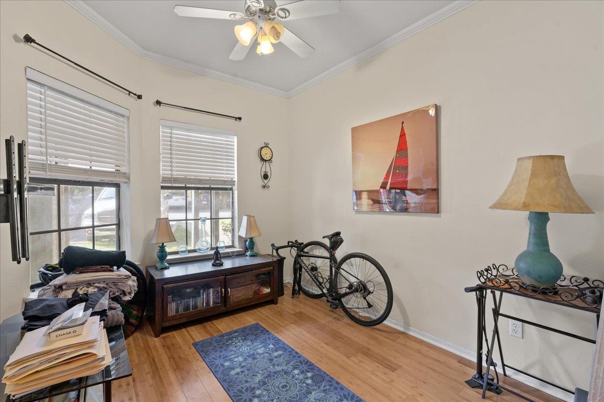 1741 Spyglass Dr # 2-102, Austin, TX 78746