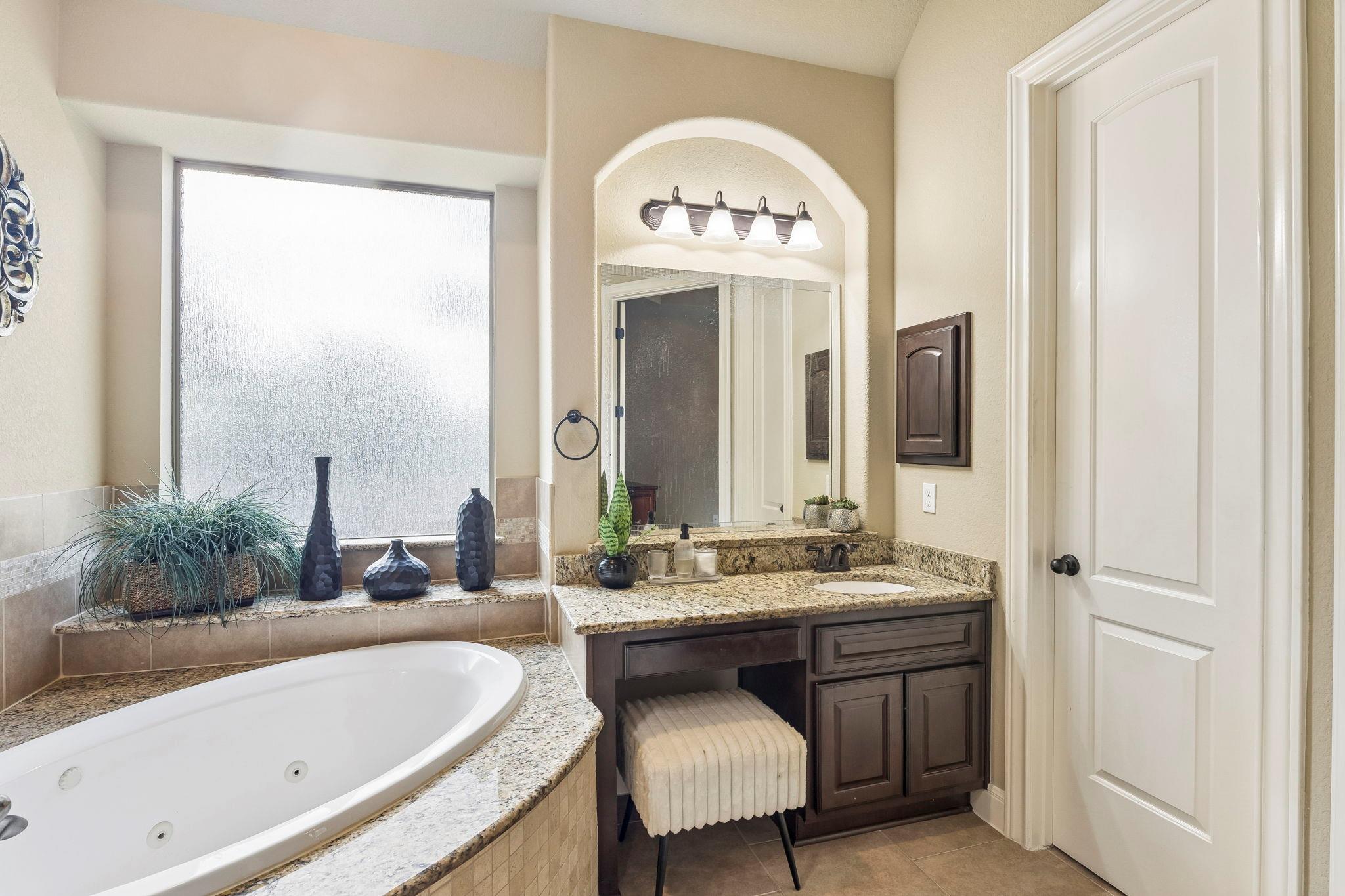 4108 Charbray Ct, Cedar Park, TX 78613