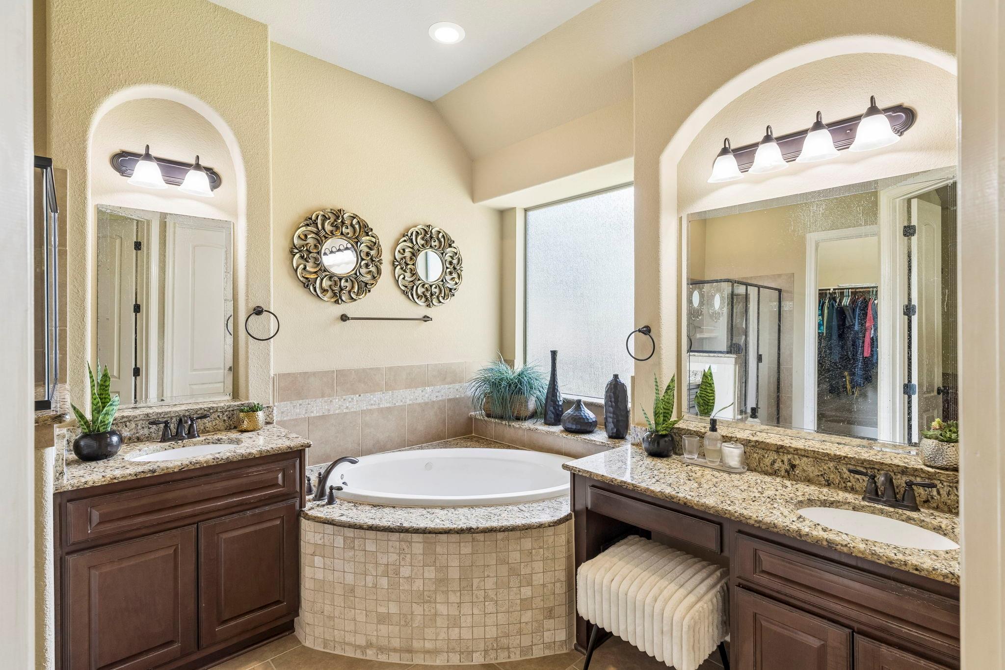 4108 Charbray Ct, Cedar Park, TX 78613