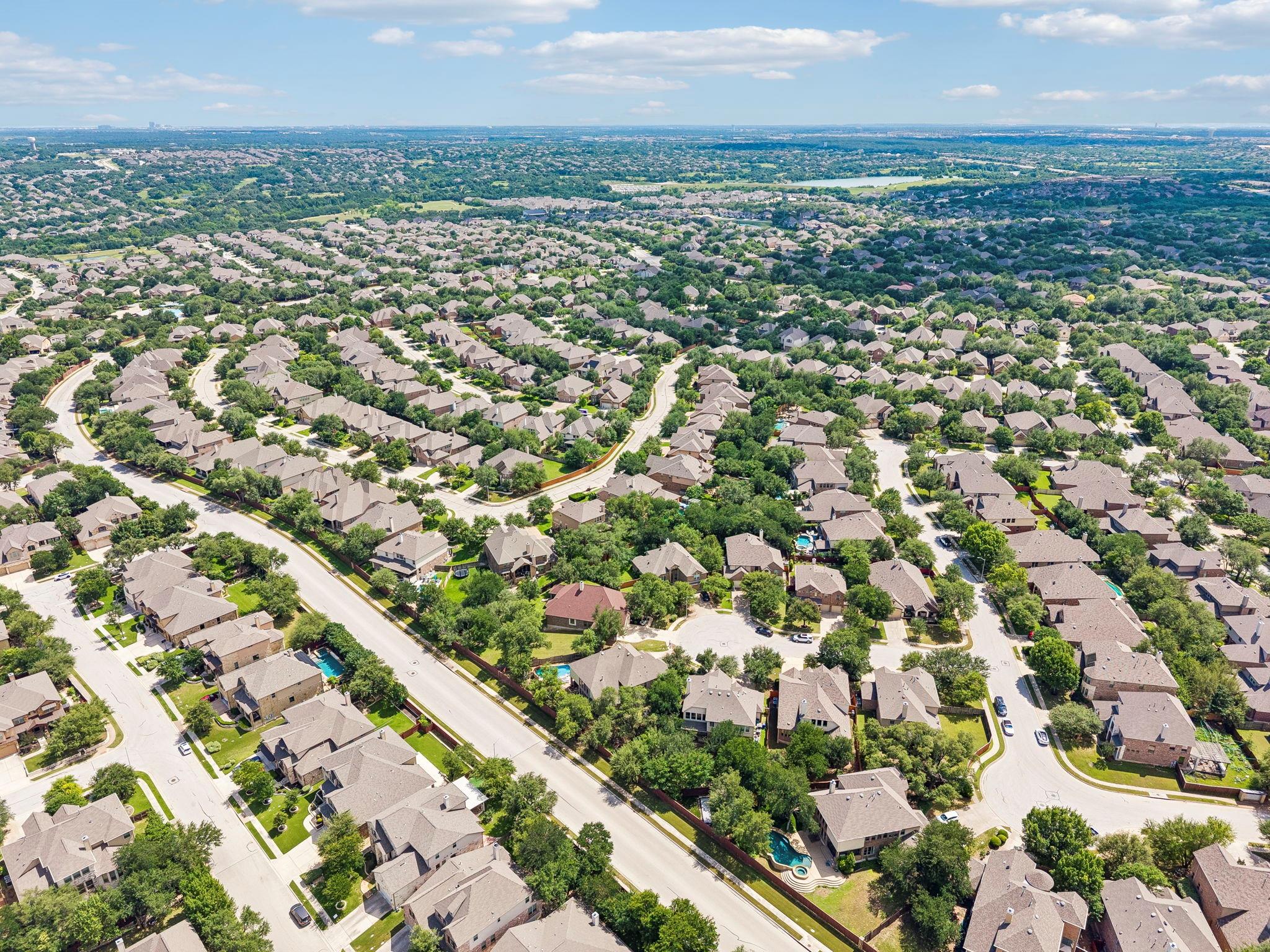 4108 Charbray Ct, Cedar Park, TX 78613
