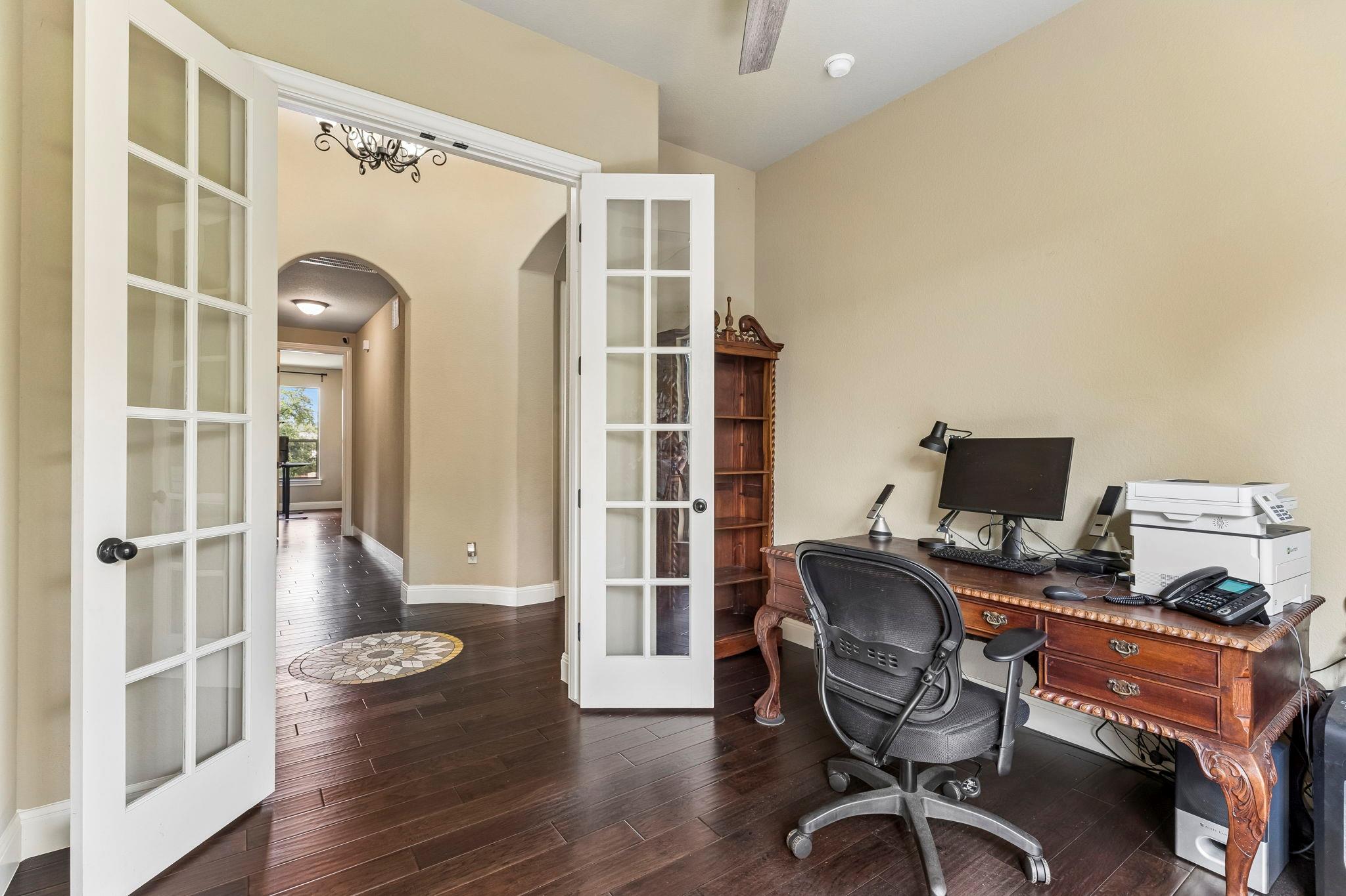 4108 Charbray Ct, Cedar Park, TX 78613