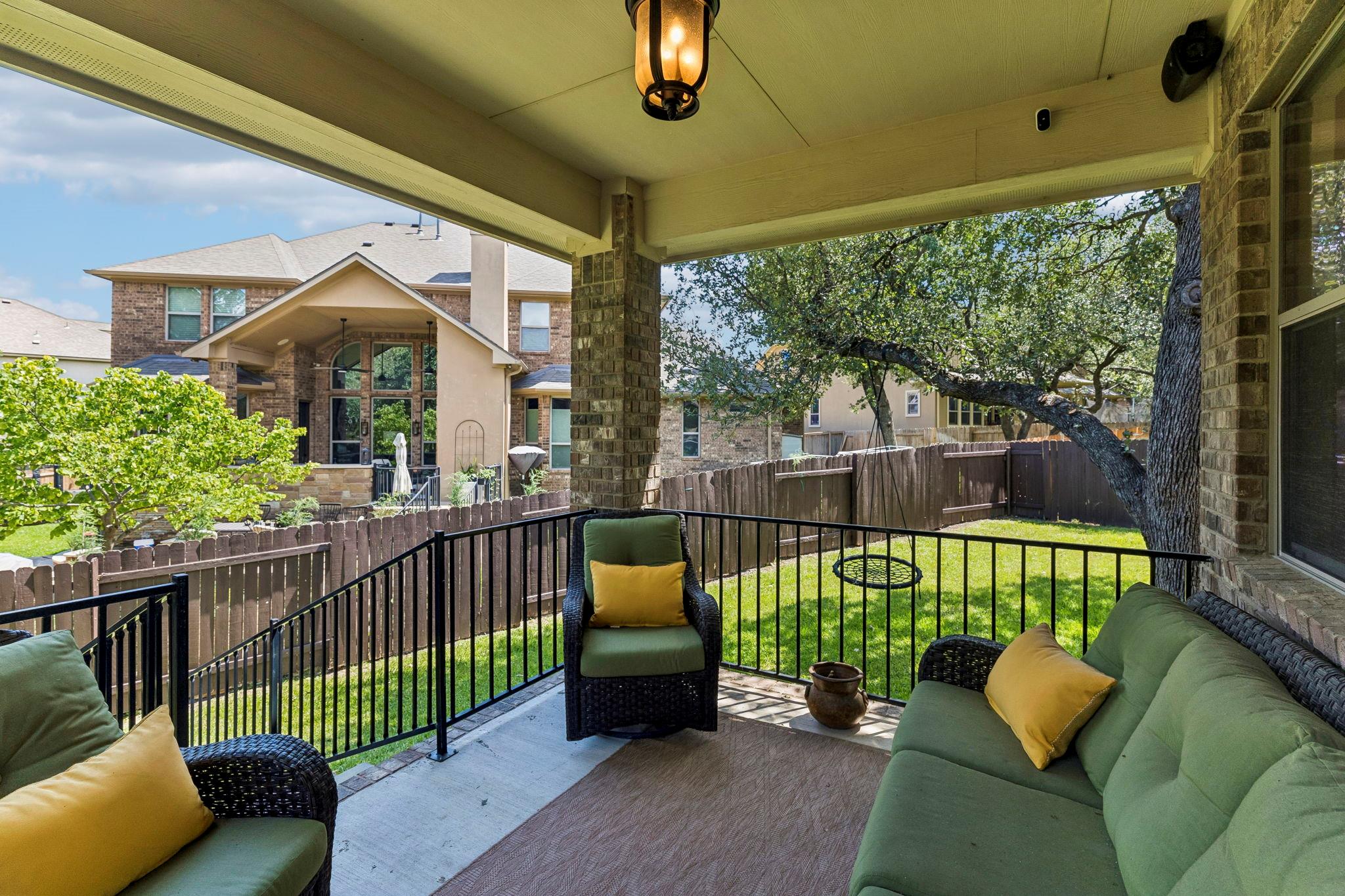 4108 Charbray Ct, Cedar Park, TX 78613