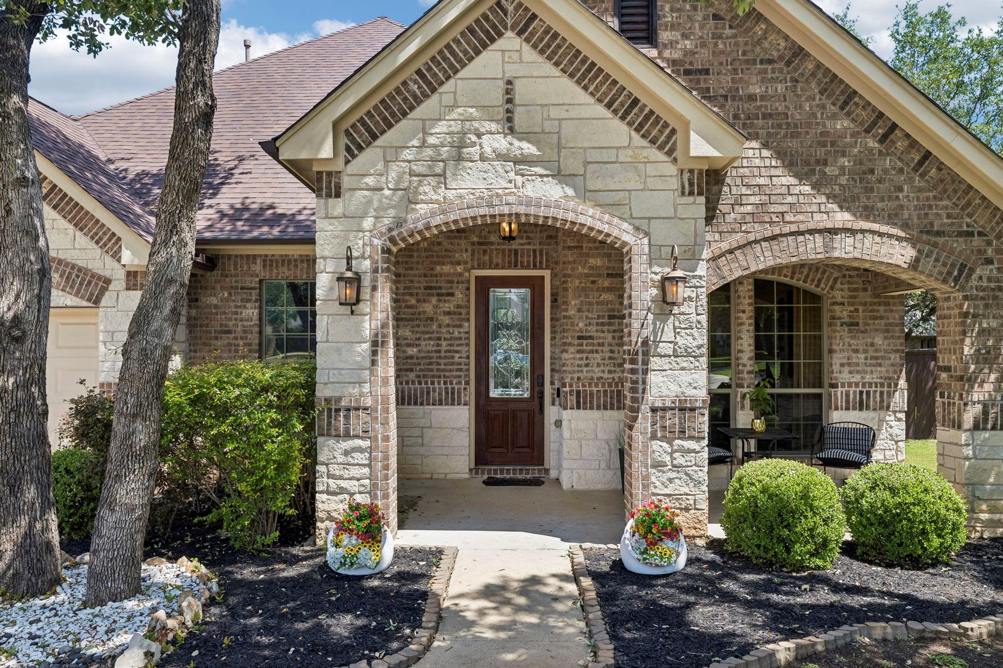 4108 Charbray Ct, Cedar Park, TX 78613