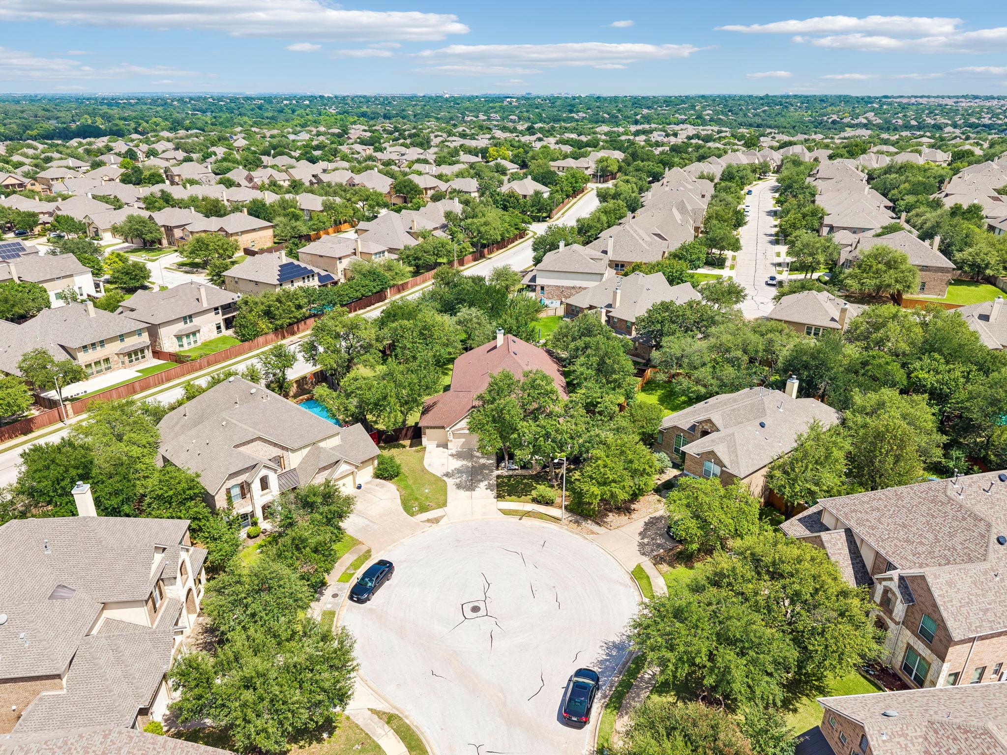 4108 Charbray Ct, Cedar Park, TX 78613