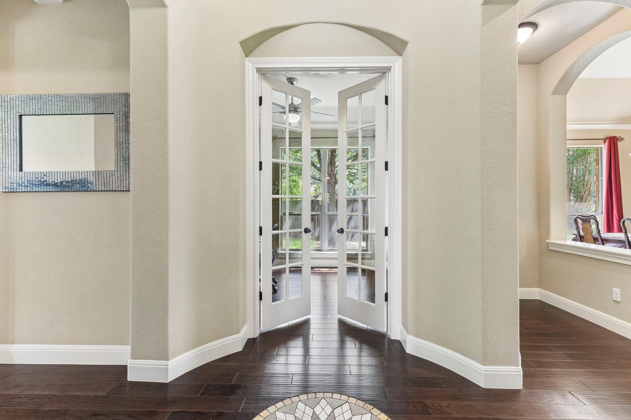 4108 Charbray Ct, Cedar Park, TX 78613