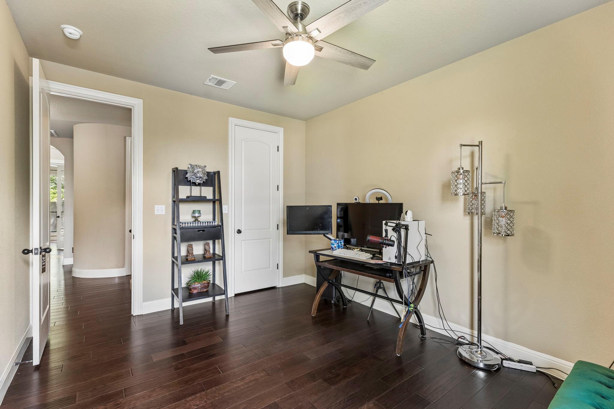 4108 Charbray Ct, Cedar Park, TX 78613