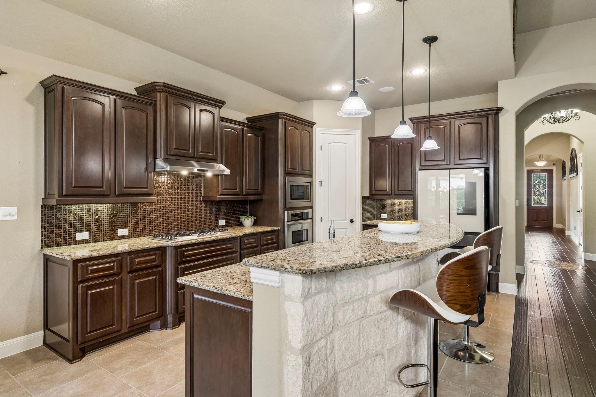 4108 Charbray Ct, Cedar Park, TX 78613