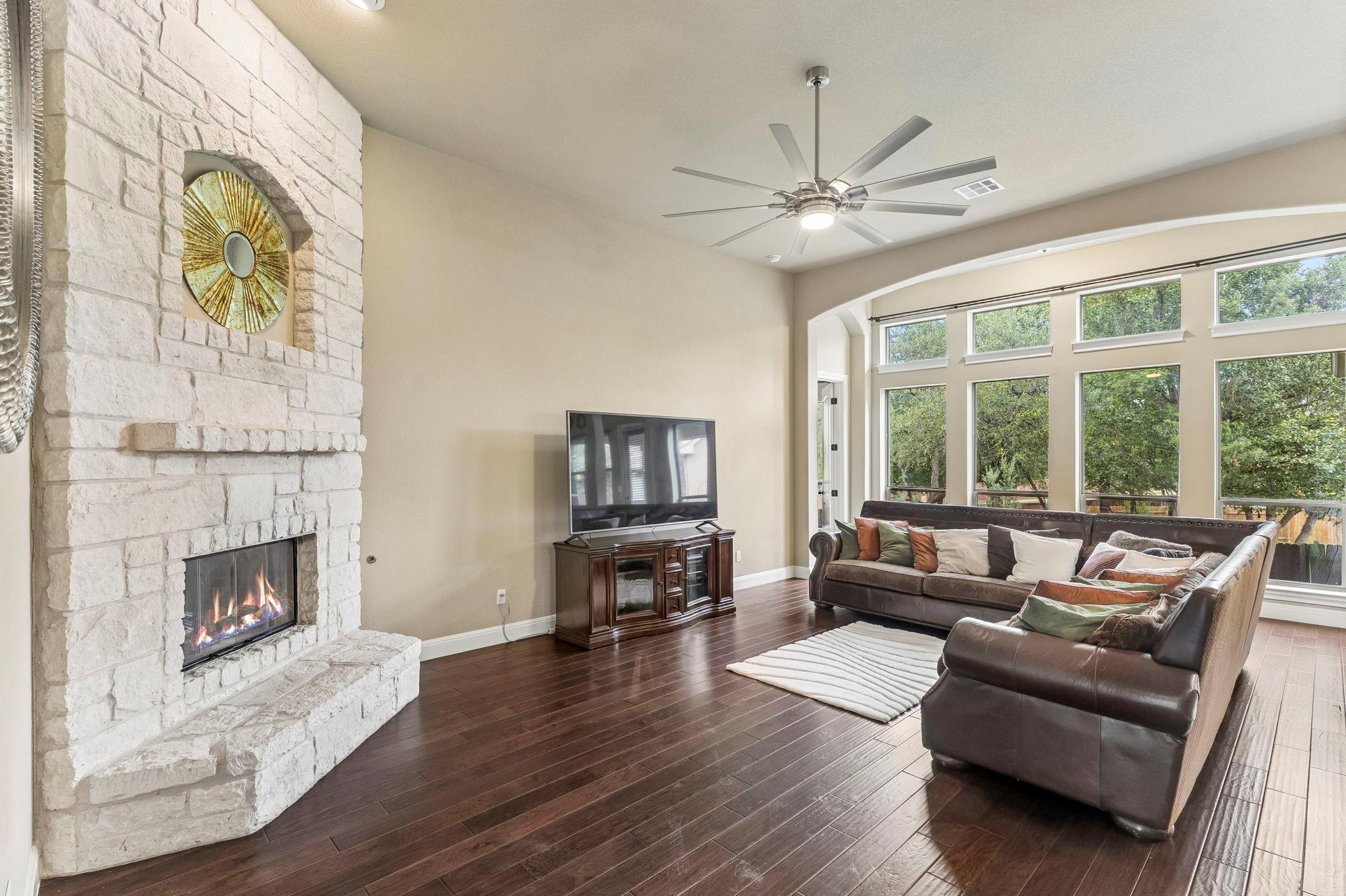 4108 Charbray Ct, Cedar Park, TX 78613